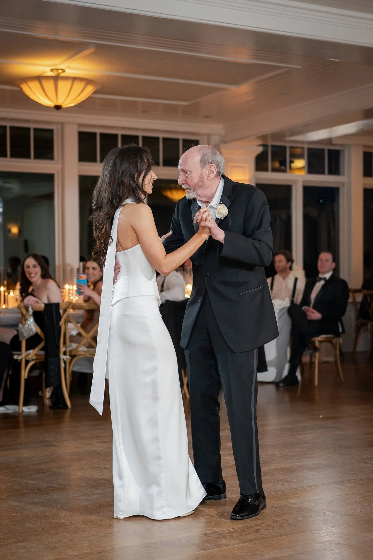 Peconic Bay Yacht Club Wedding_0141.JPG