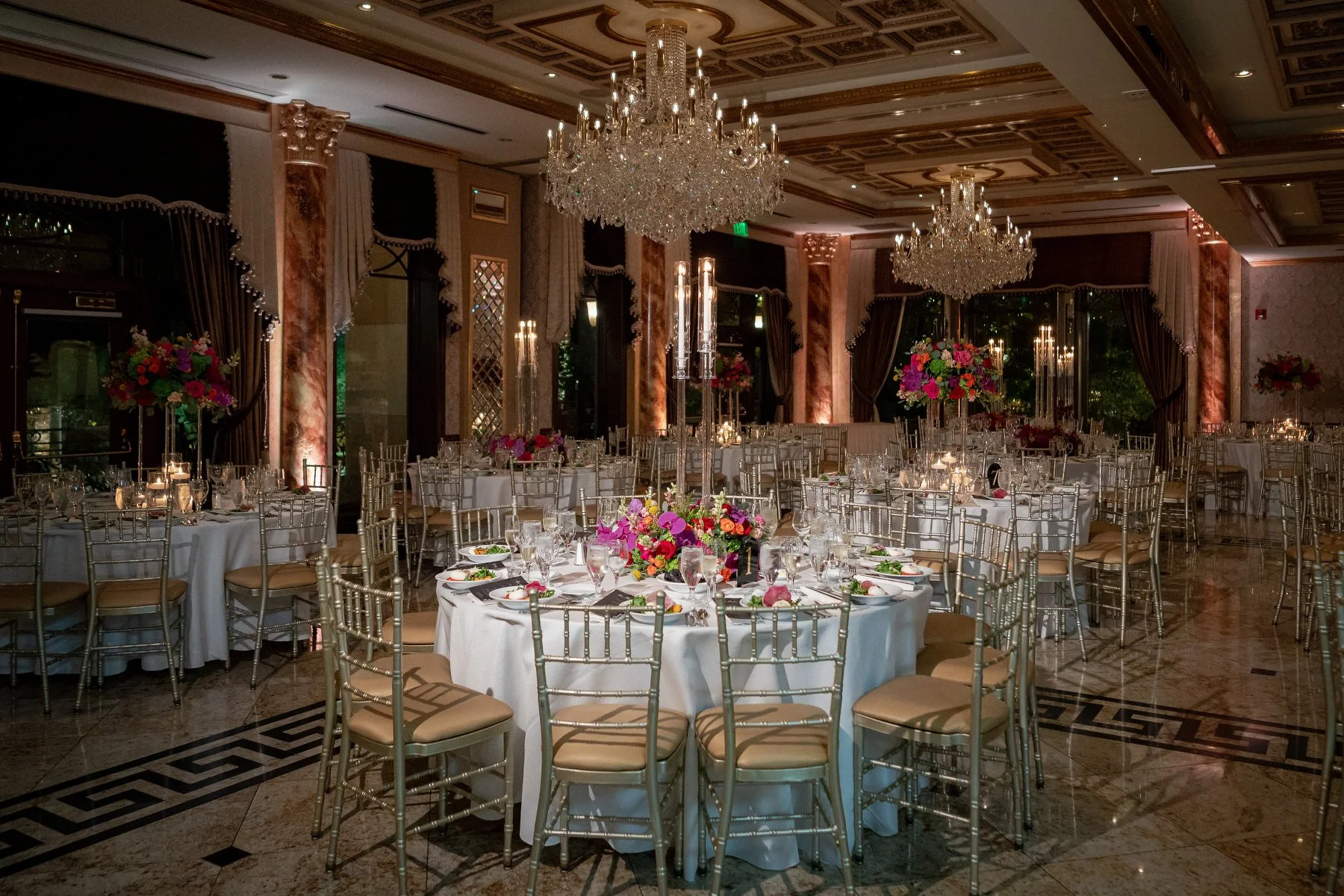 seasons wedding _ 081.JPG