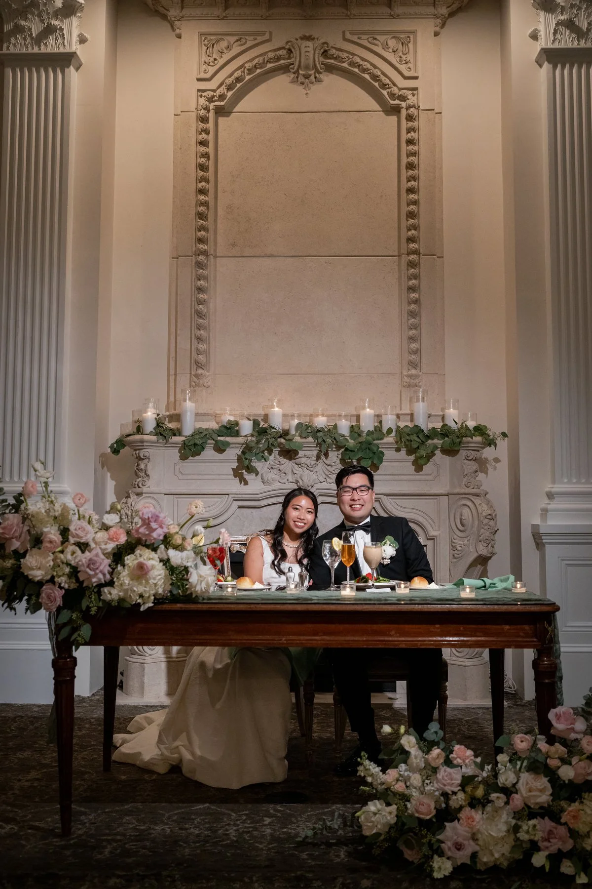 Nanina's In the Park Wedding-0077.JPG