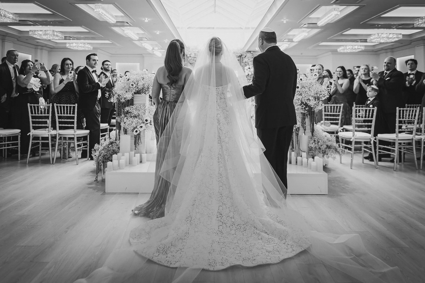 Crystal Plaza Wedding_0091.JPG