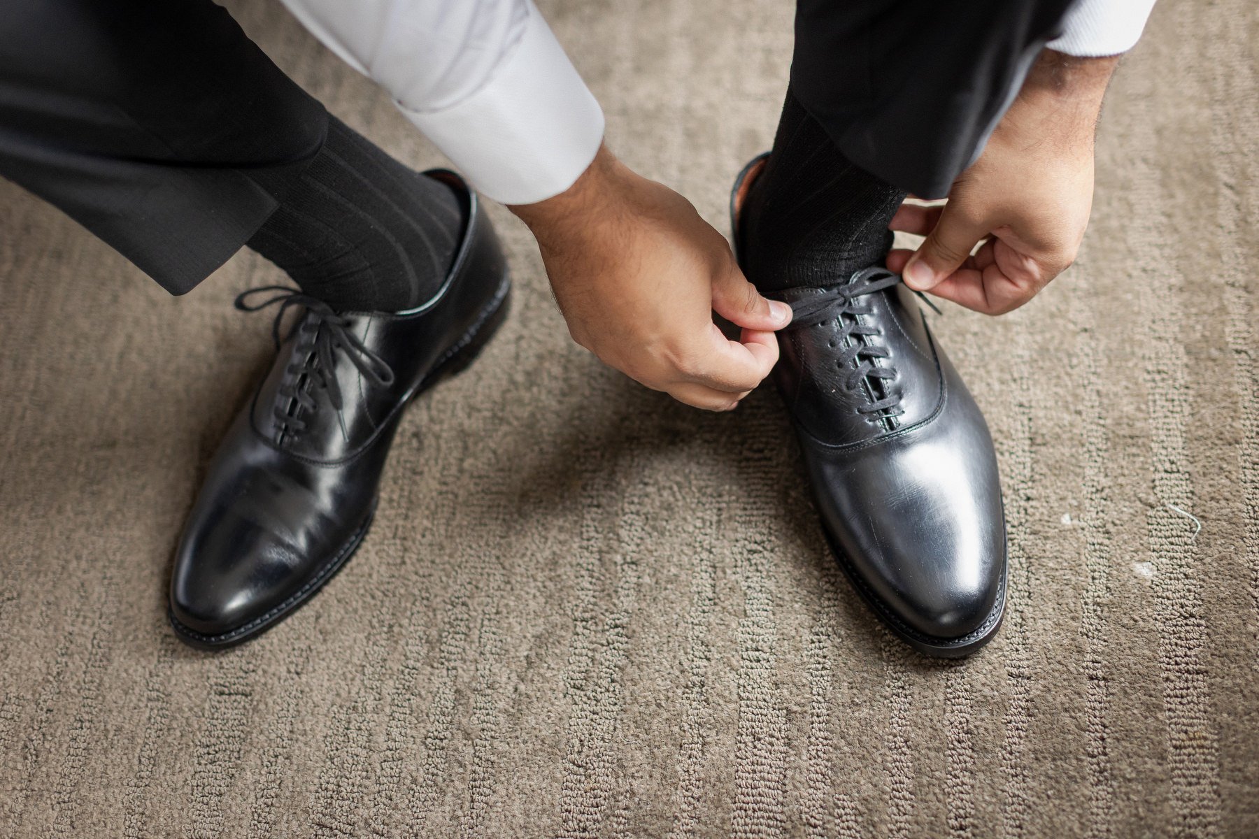 Bourne Mansion Wedding_0020.JPG