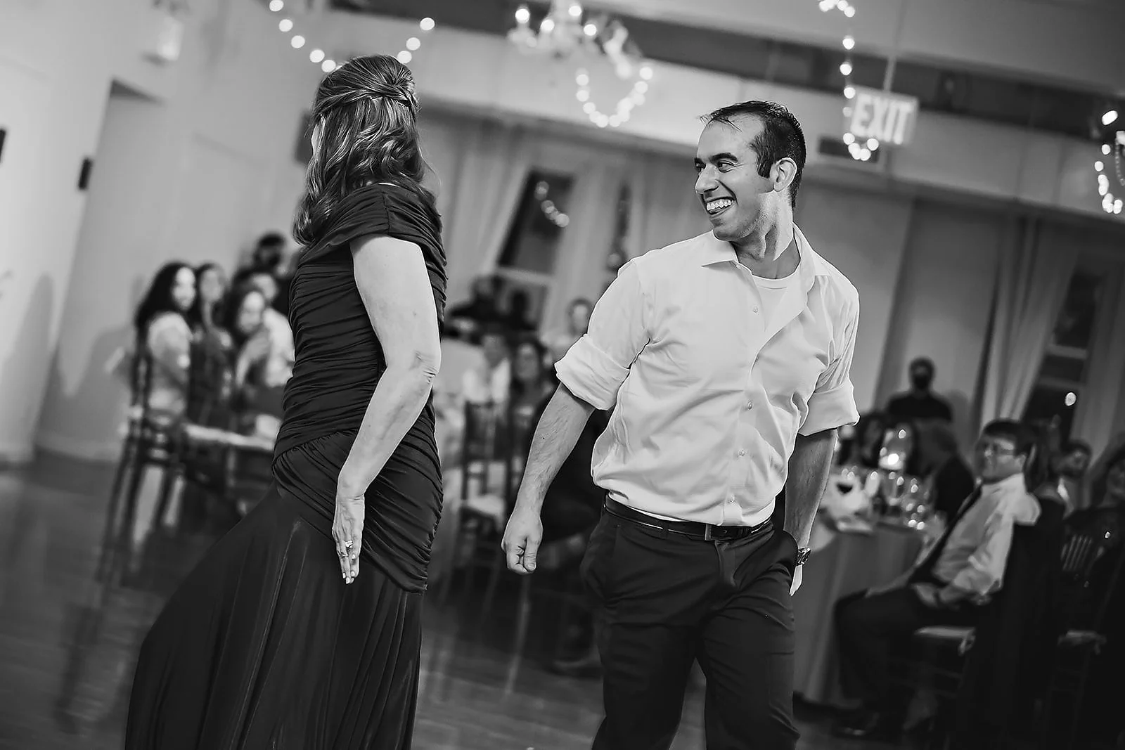 Midtown Loft & Terrace Wedding-085.JPG