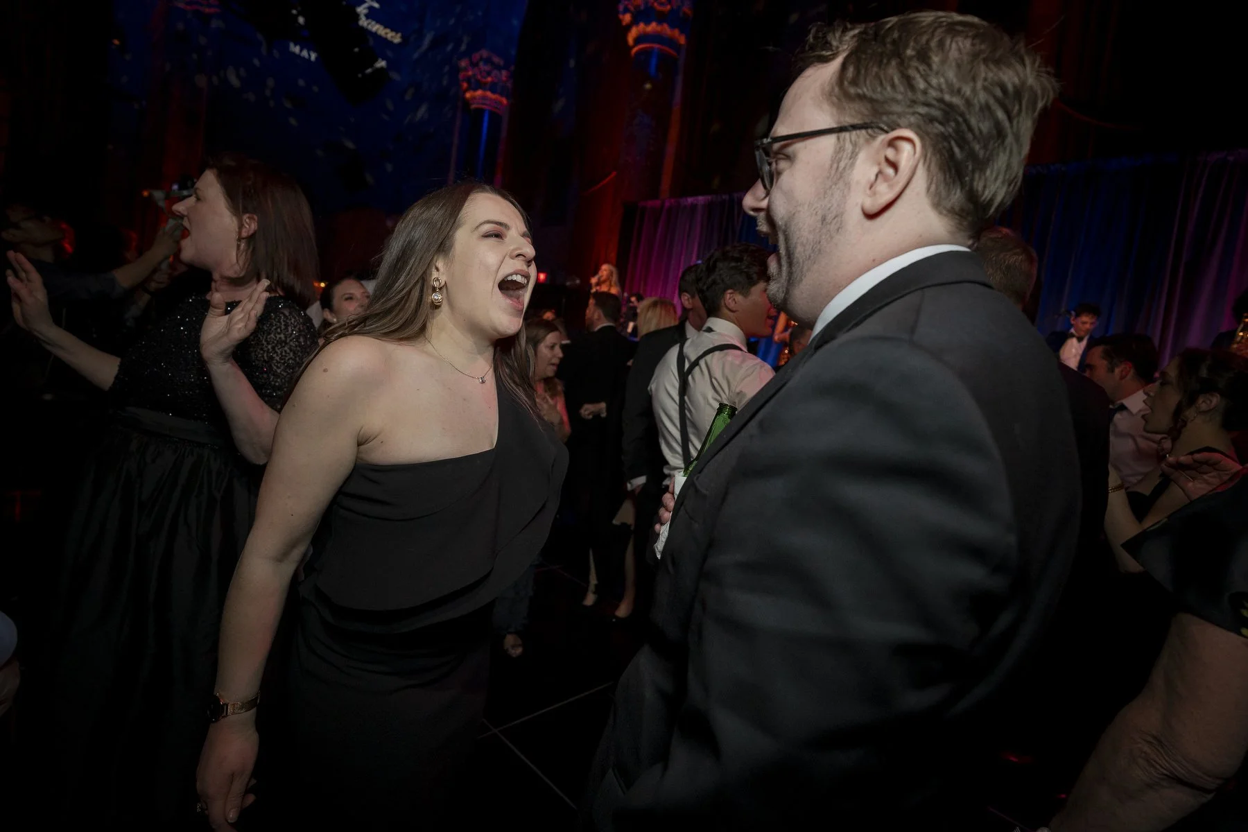 Cipriani 42nd Street Wedding_0142.JPG