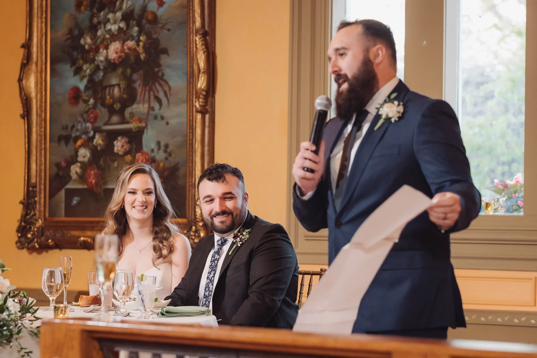 FEAST at Round Hill Wedding-0076.JPG