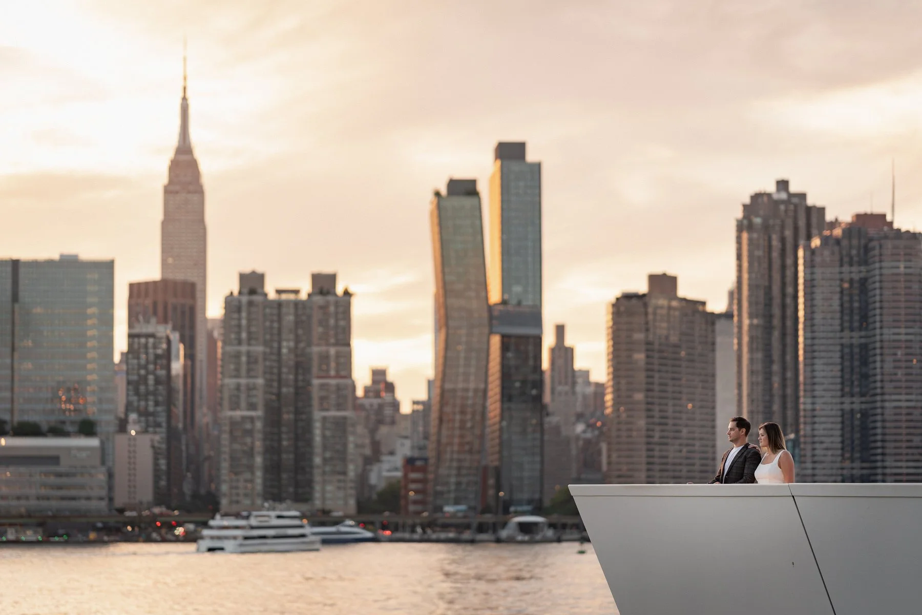 Gantry Park Engagement Session-0002.JPG