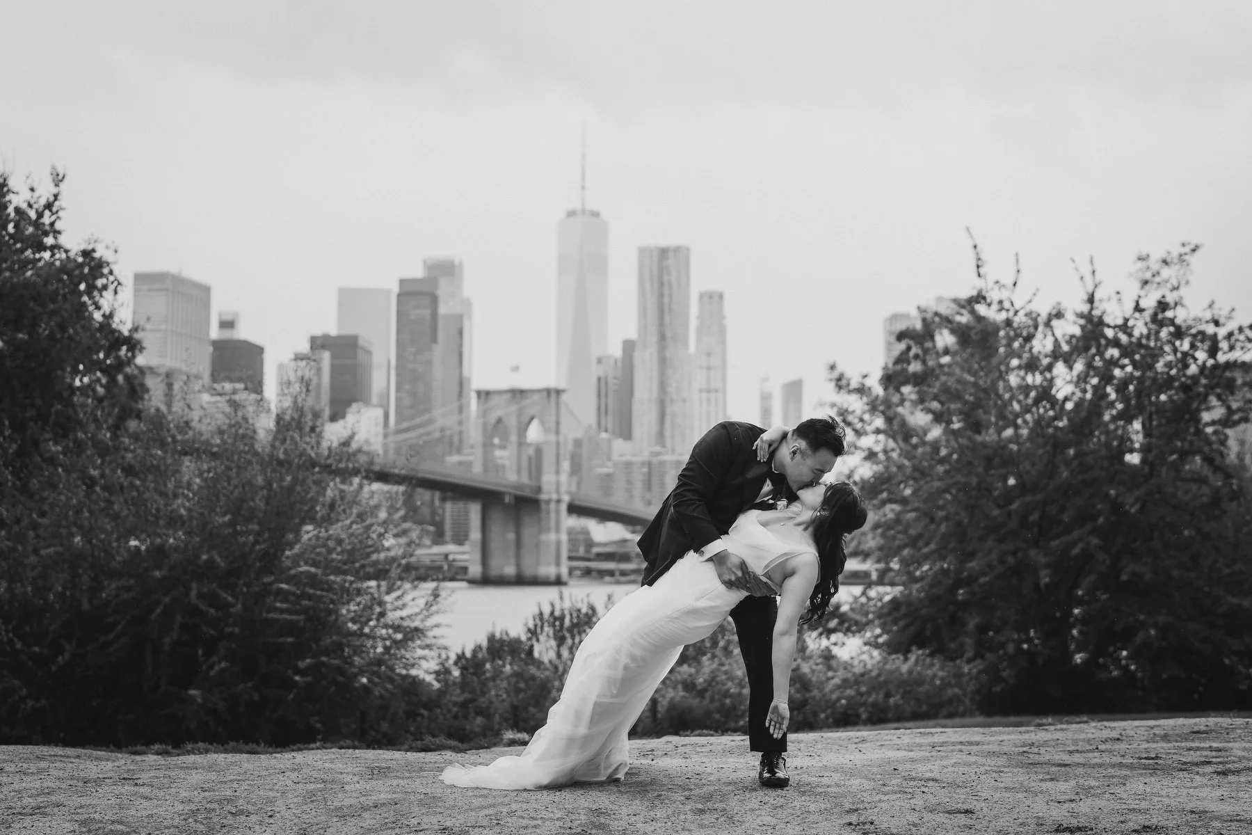 501 Union Wedding_0006.JPG