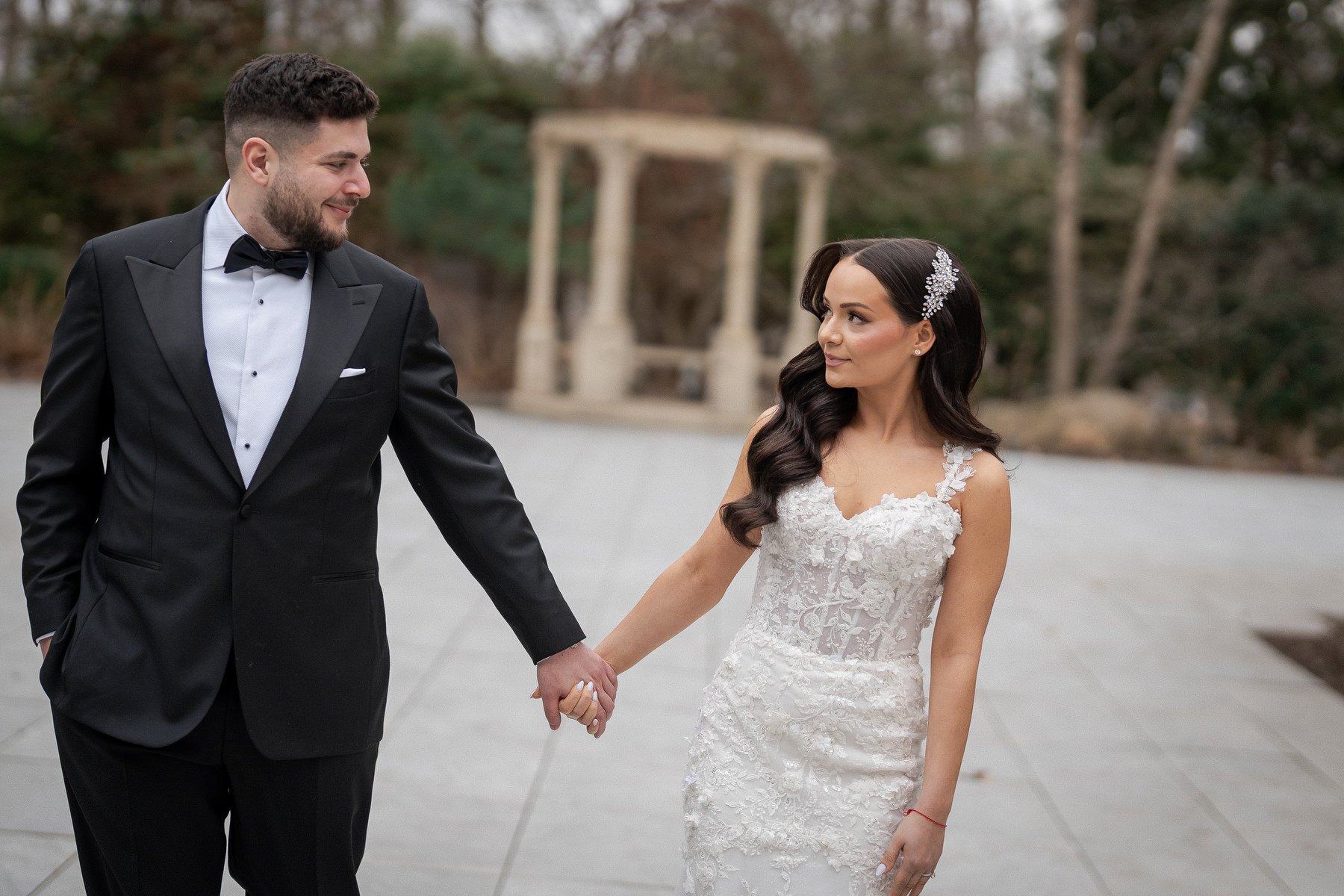 Crystal Plaza Wedding_0056.JPG