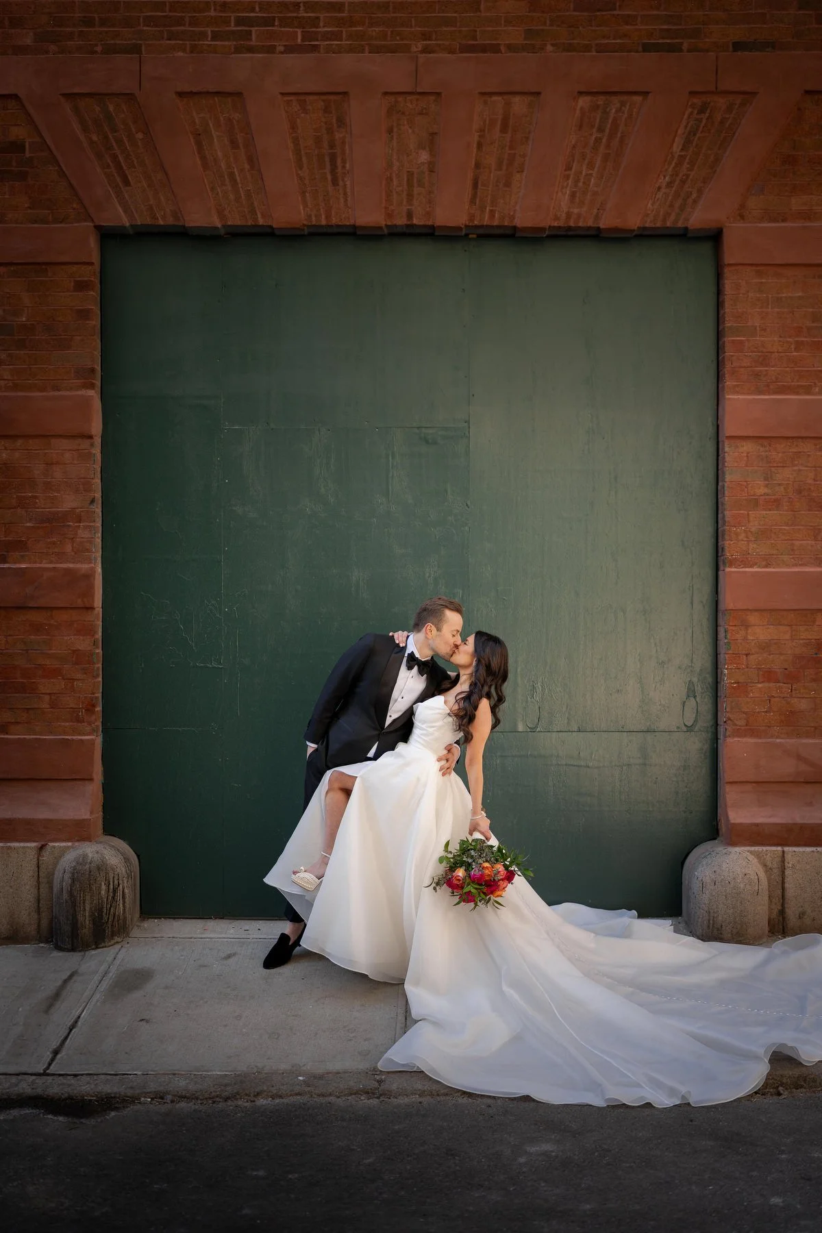 chelsea piers lighthouse wedding- 0044.JPG