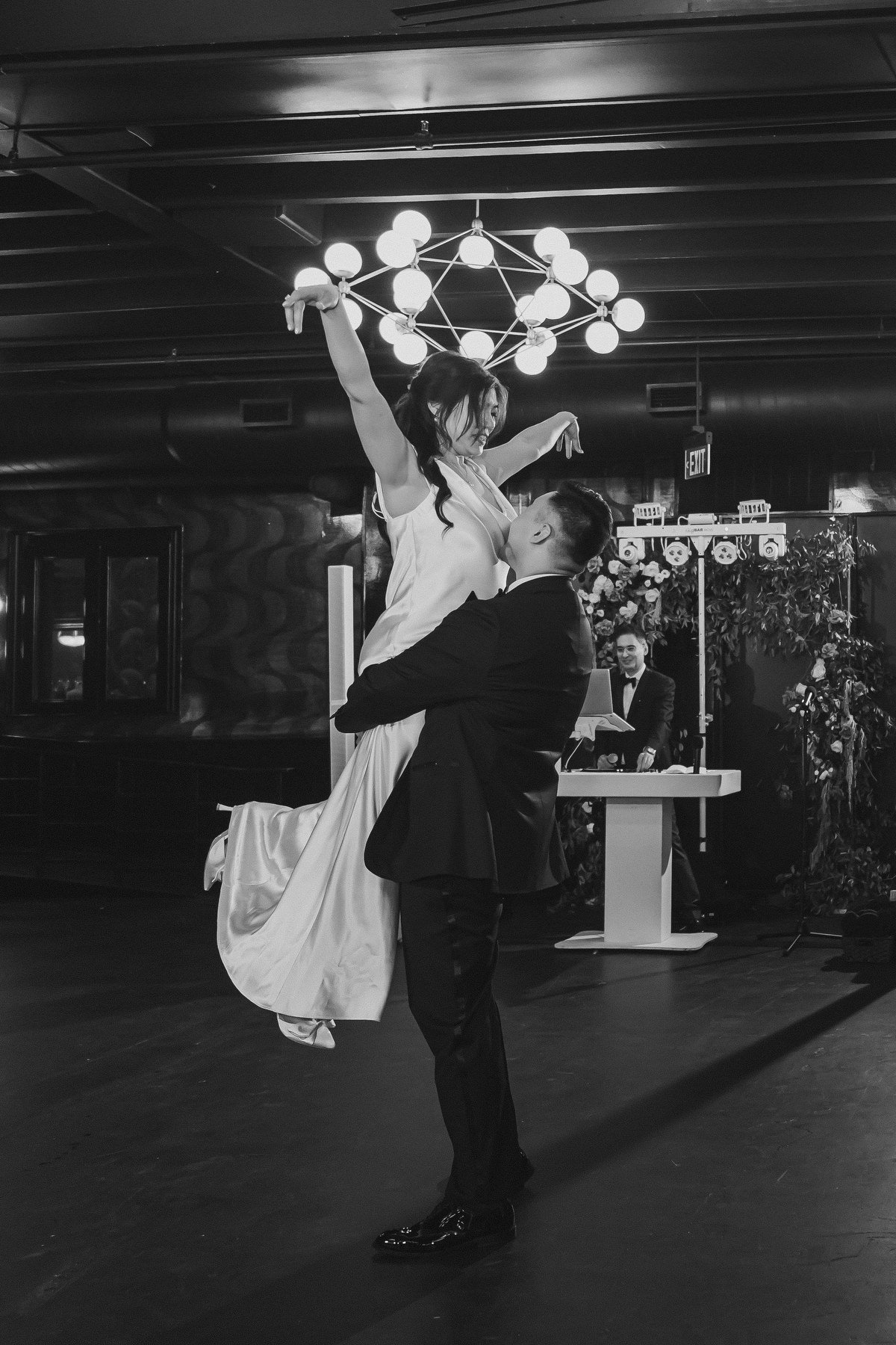 501 Union Wedding_0117.JPG