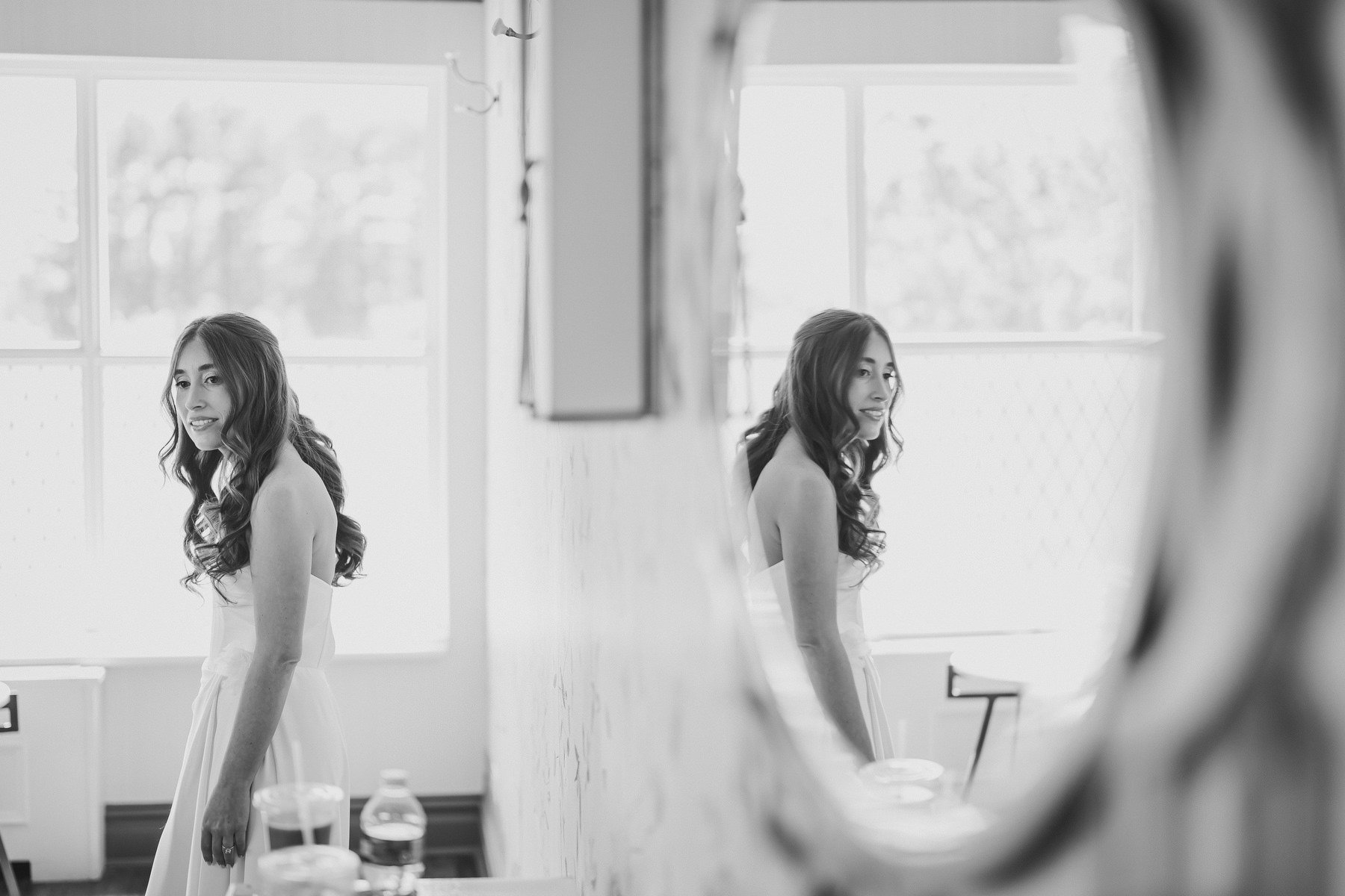 the lannin wedding-0011.JPG