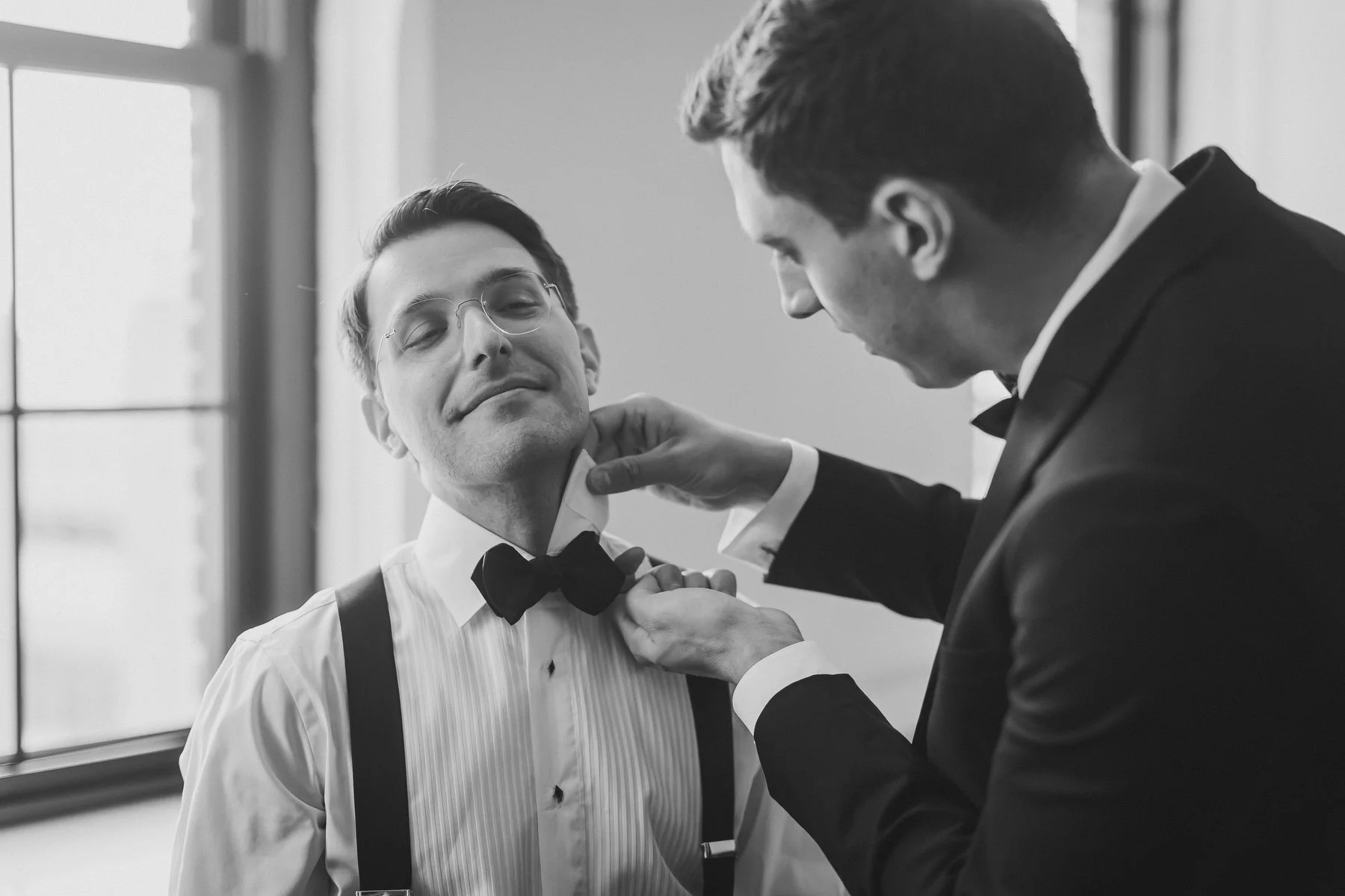 Tribeca rooftop wedding_016.JPG