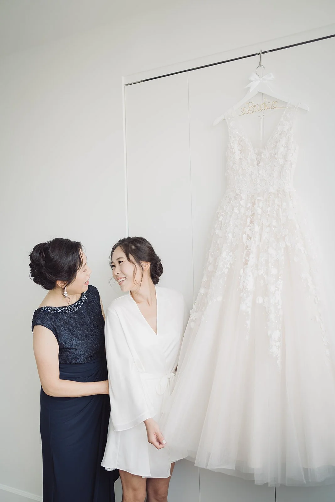 River Cafe Wedding-005.JPG