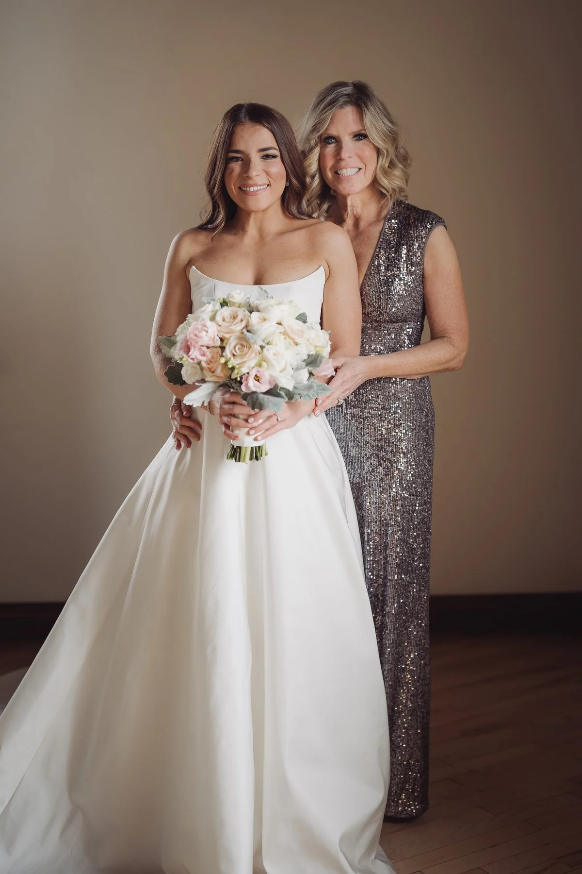 The Liberty Warehouse Wedding-0023.JPG