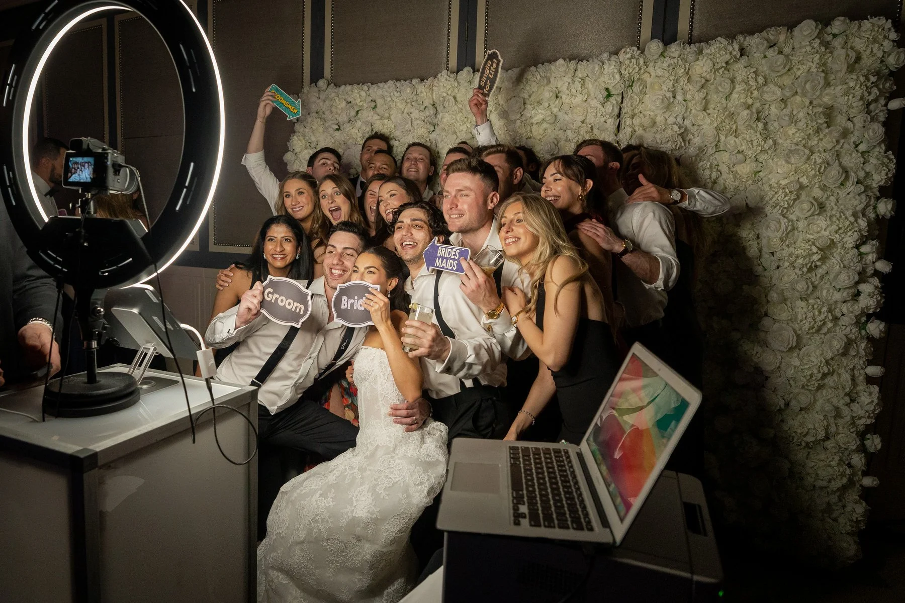 Temple Judea Wedding_176.JPG