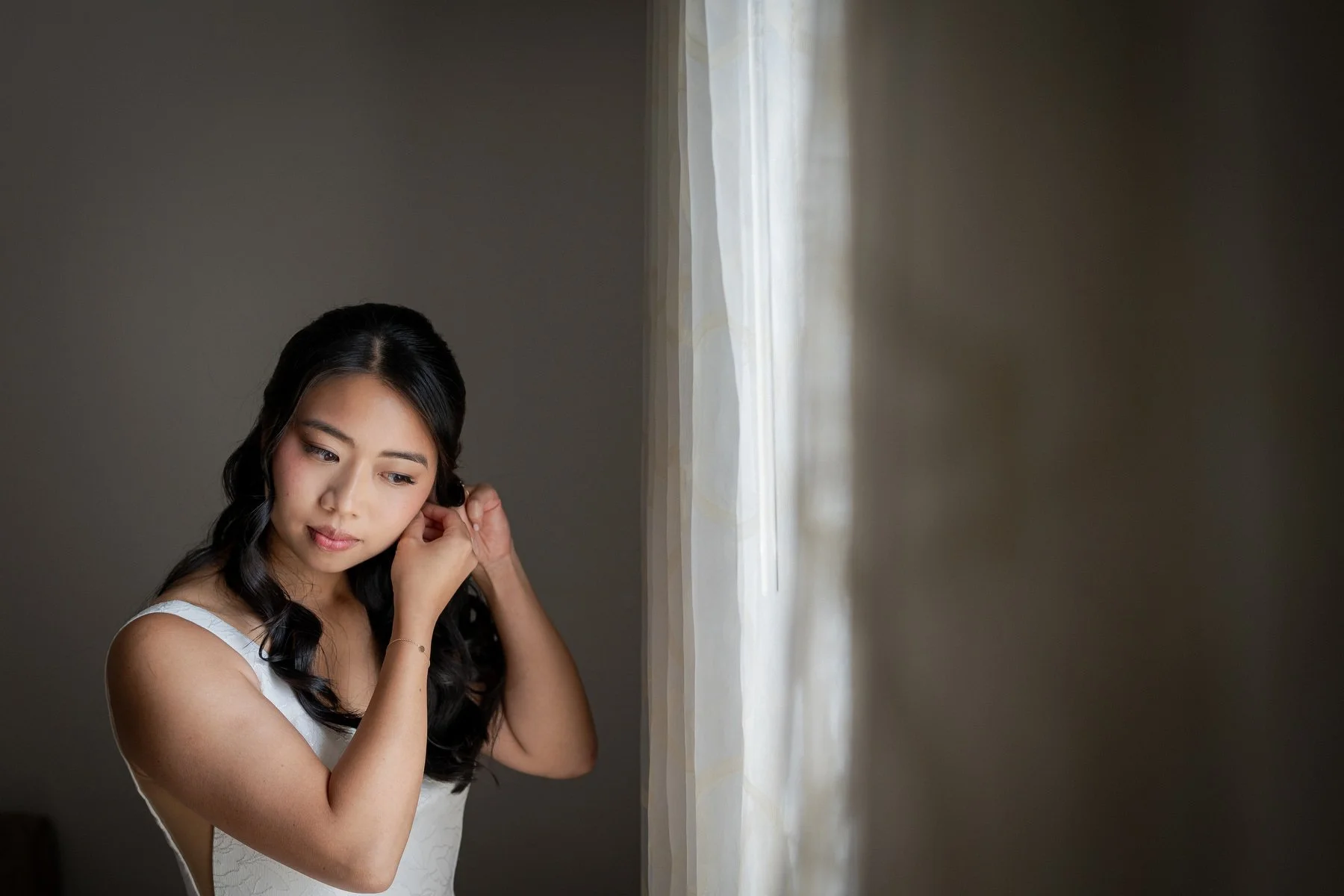 Nanina's In the Park Wedding-0024.JPG