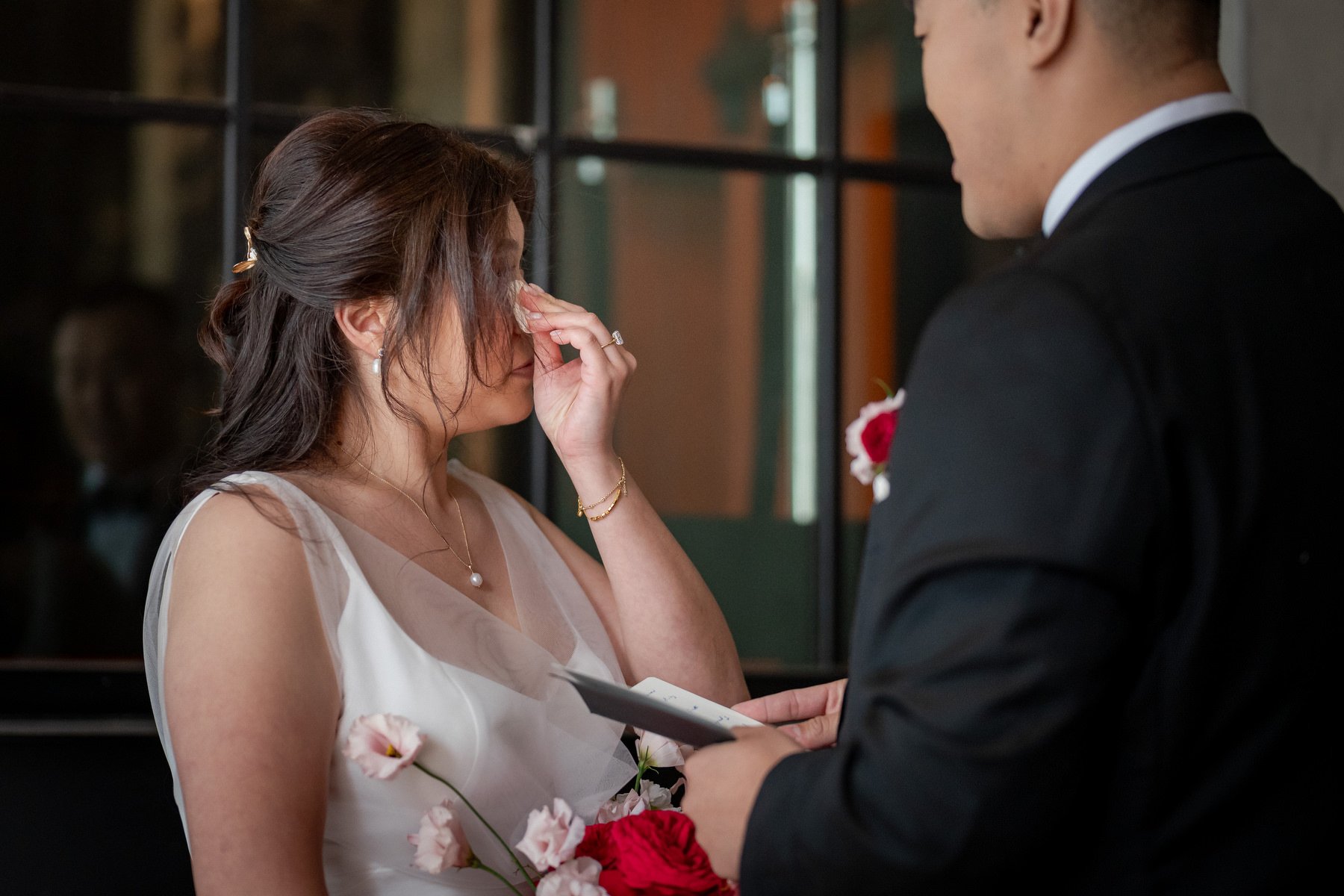 501 Union Wedding_0052.JPG