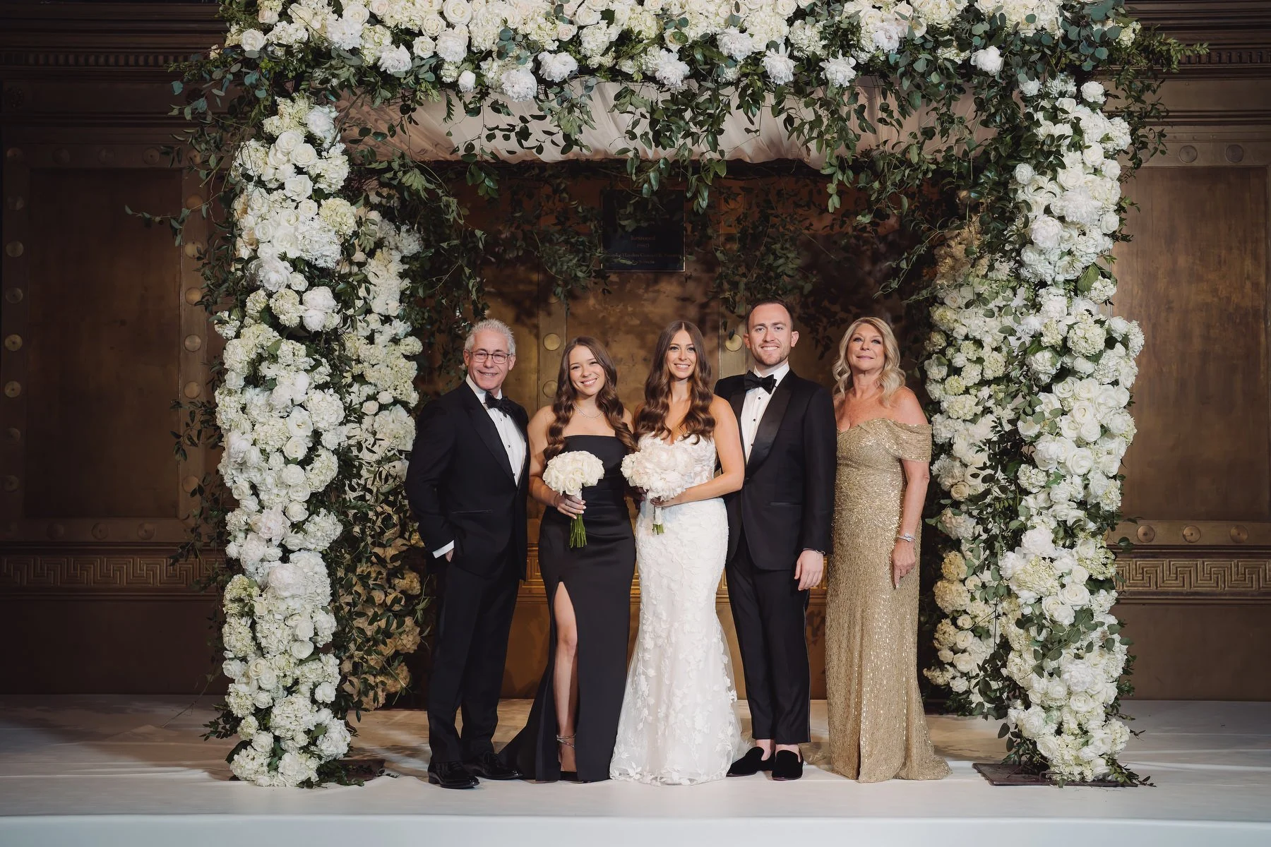 Capitale NYC Wedding-0047.JPG