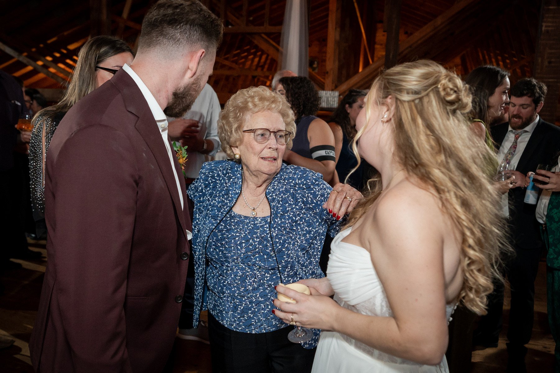 Hudson Valley Weddings at The Hill_119.JPG