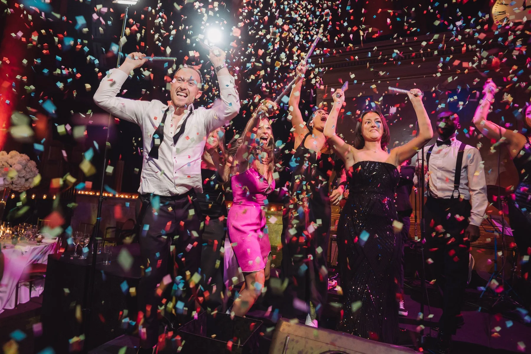 Capitale NYC Wedding-0131.JPG