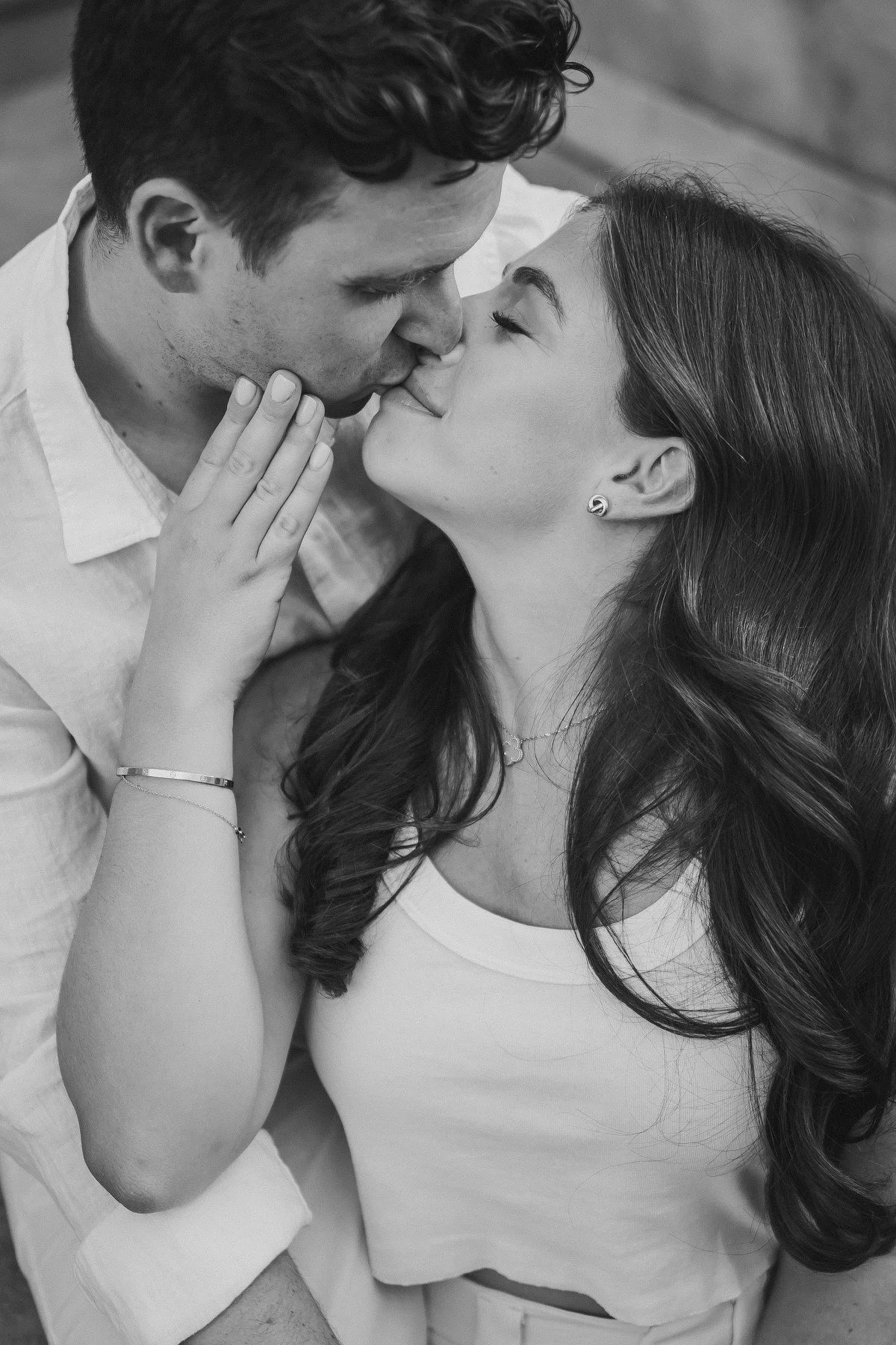 Central Park Engagement Session_016.JPG