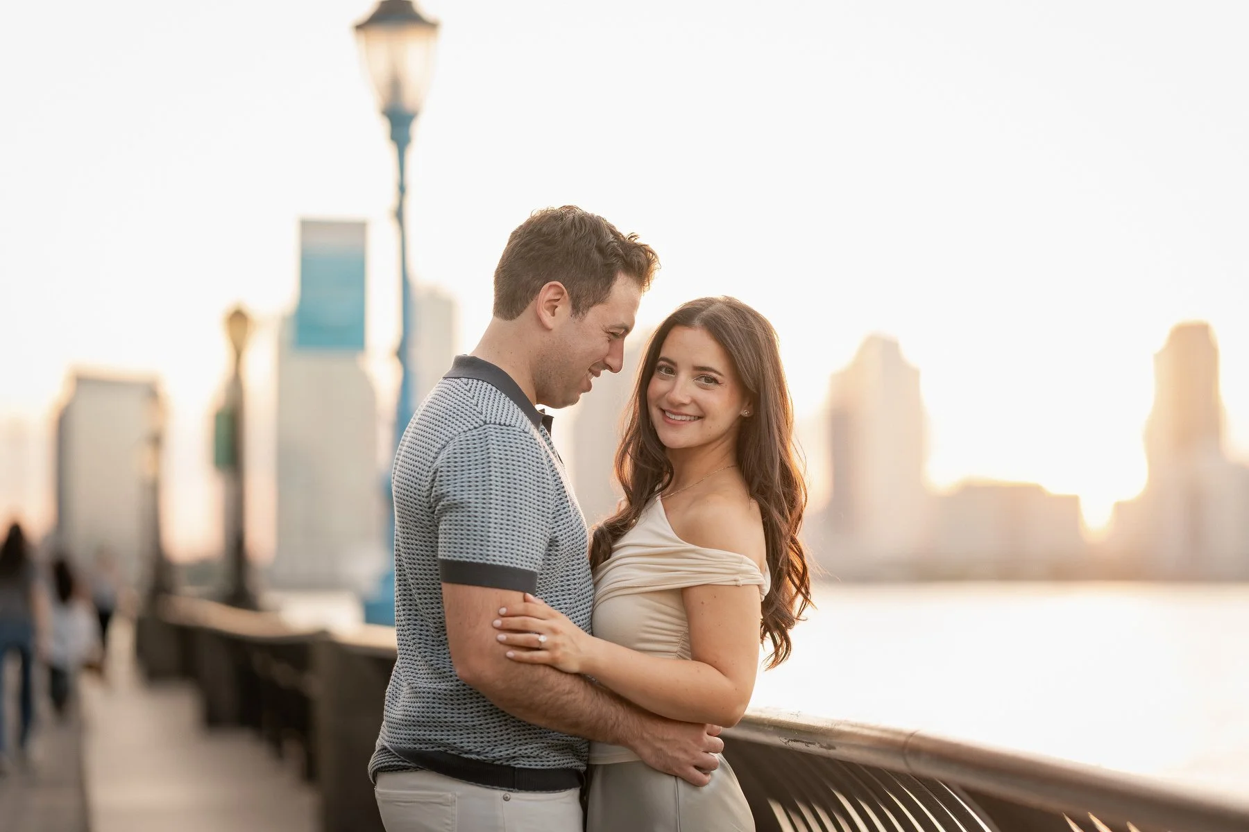 tribeca engagement photos_025.JPG