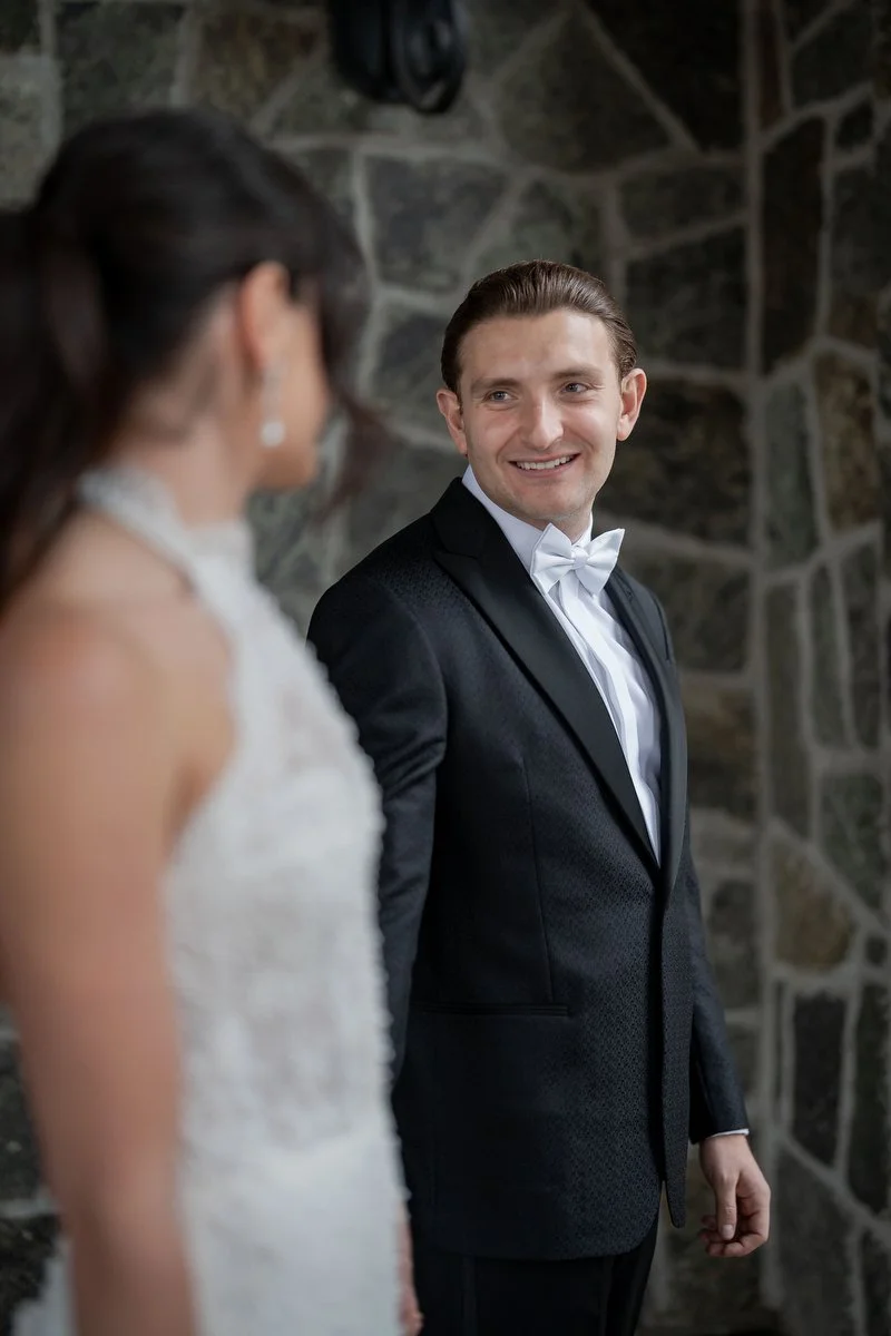 Alpine Country Club Wedding_0050.JPG