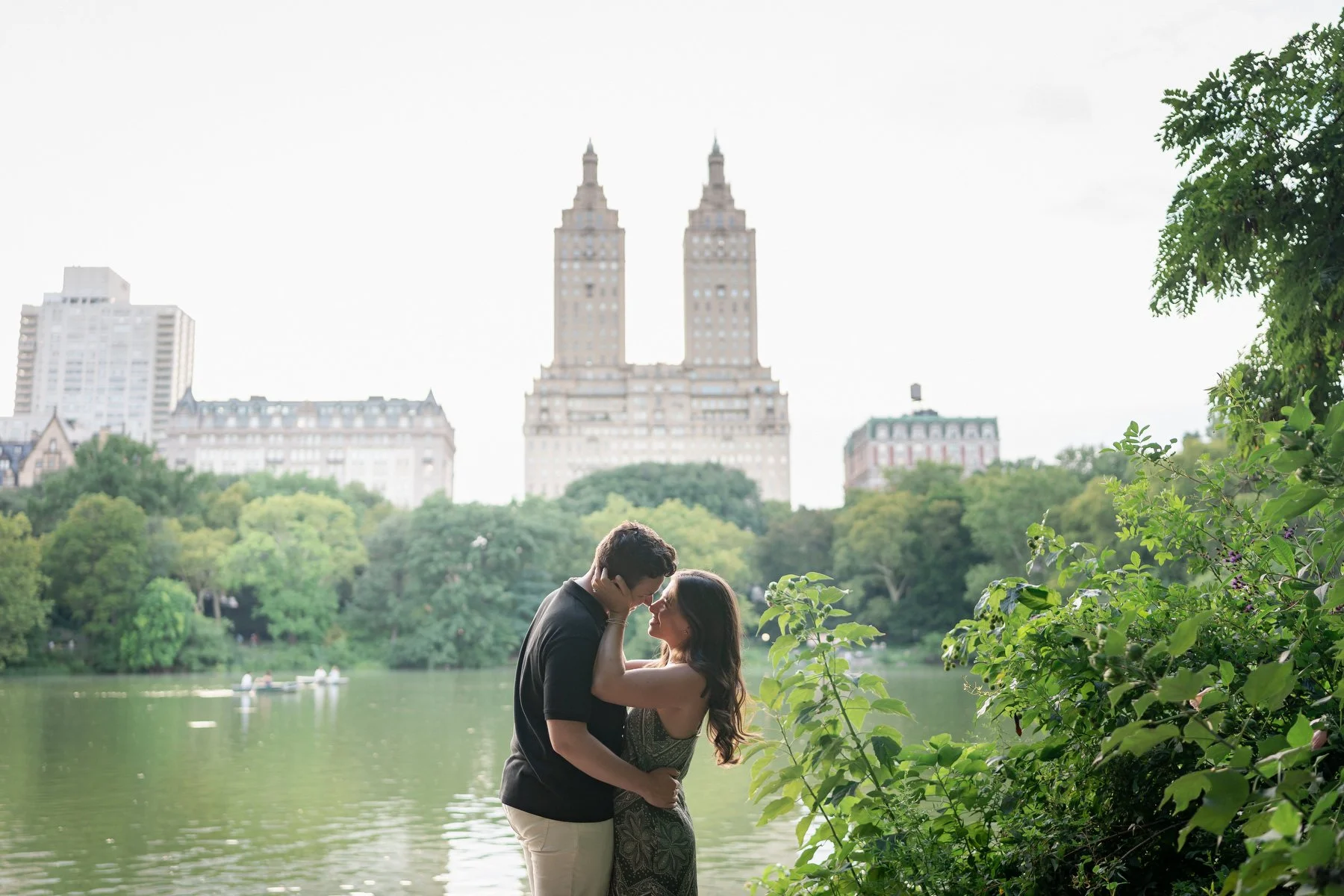 Central Park Engagement Session_061.JPG