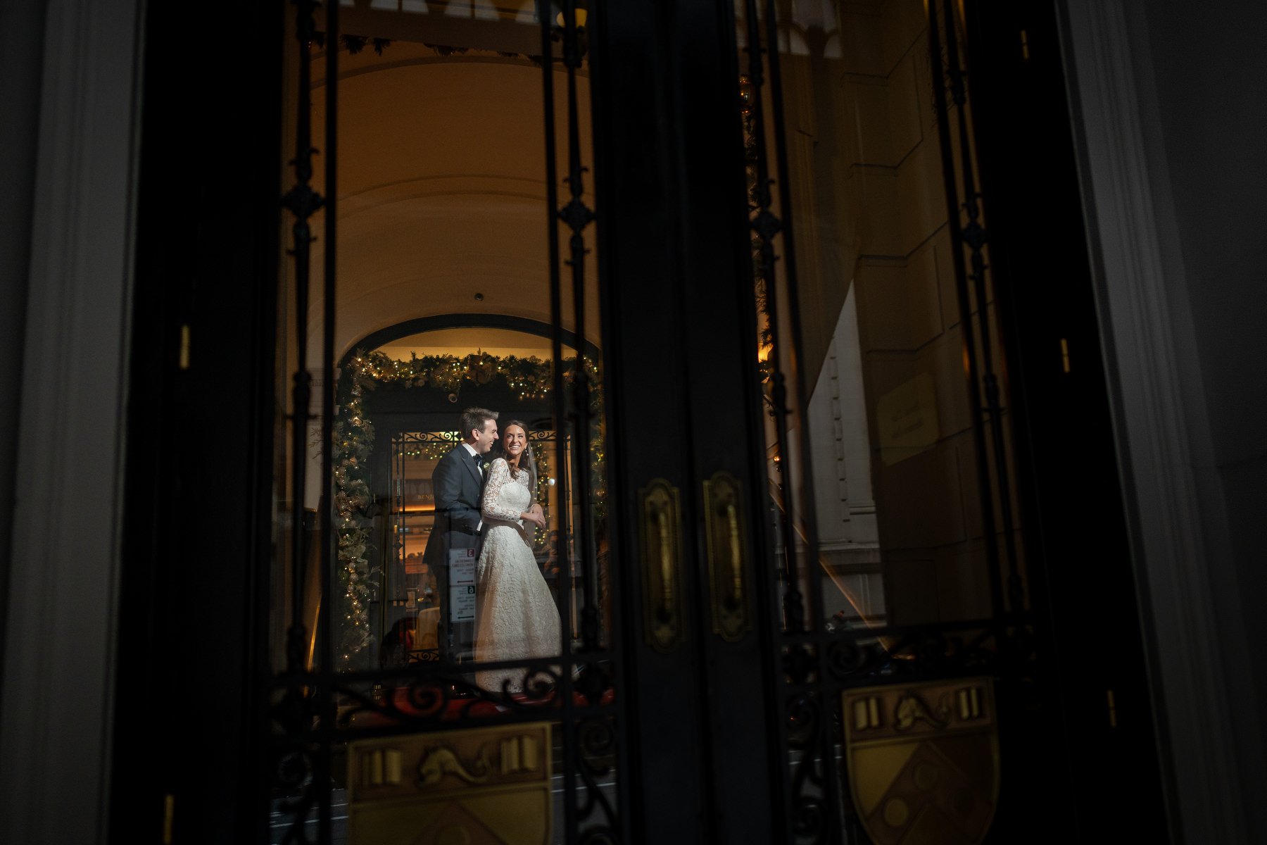 Penn Club Wedding_0010.JPG