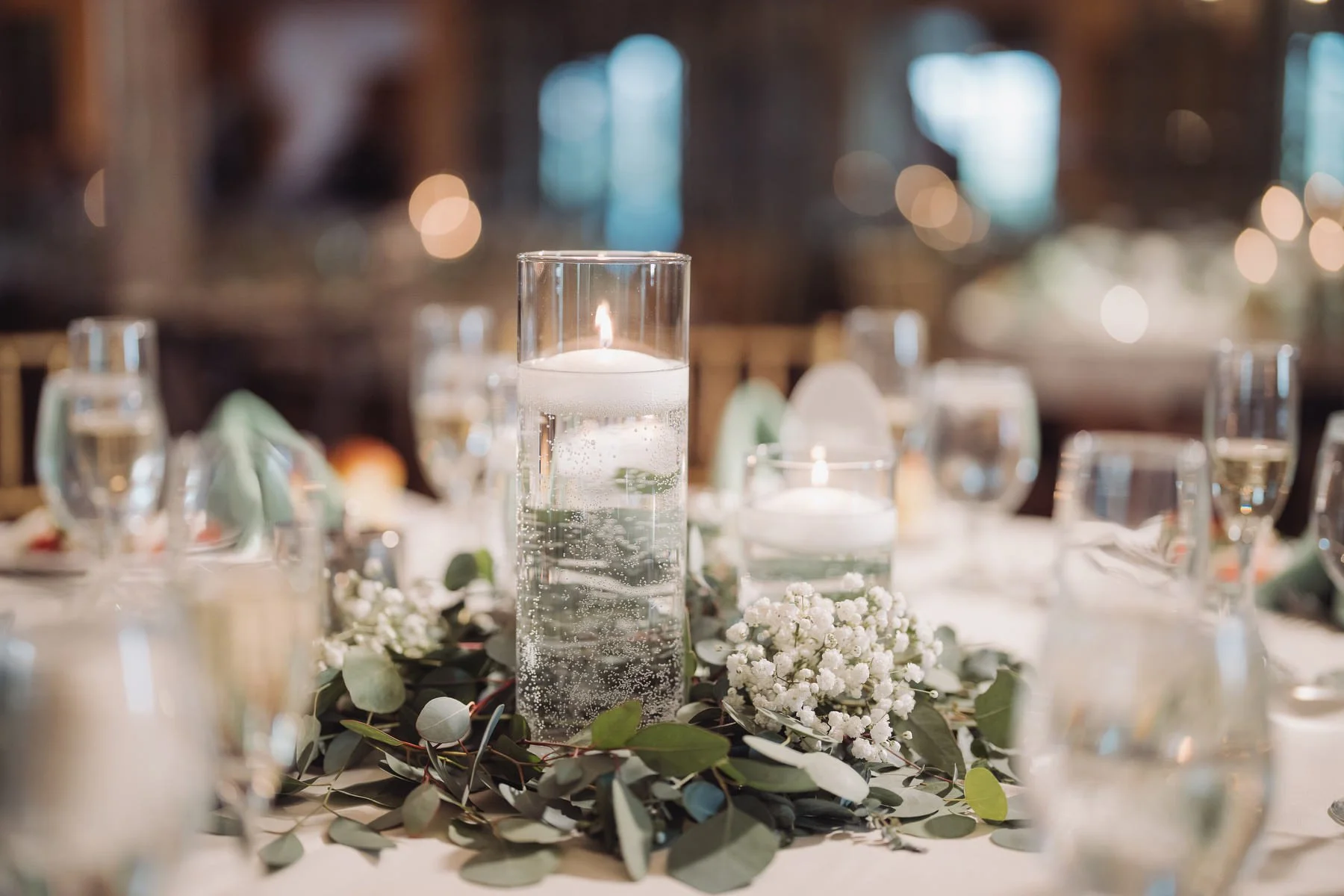 FEAST at Round Hill Wedding-0067.JPG