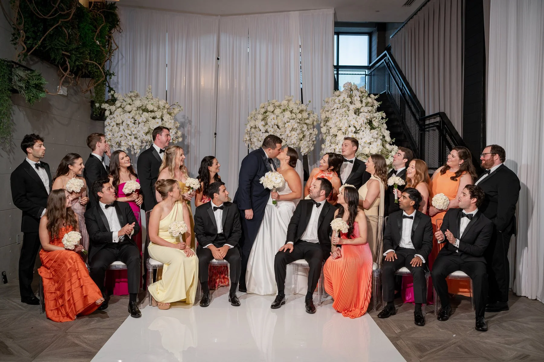 Ravel Hotel Wedding _ 0050.JPG