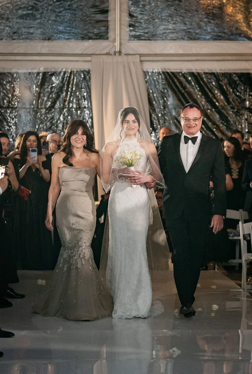 Alpine Country Club Wedding_0067.JPG