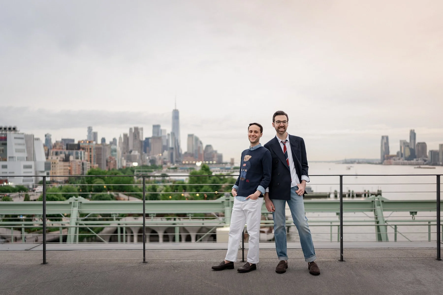 West village engagement session_0044.JPG