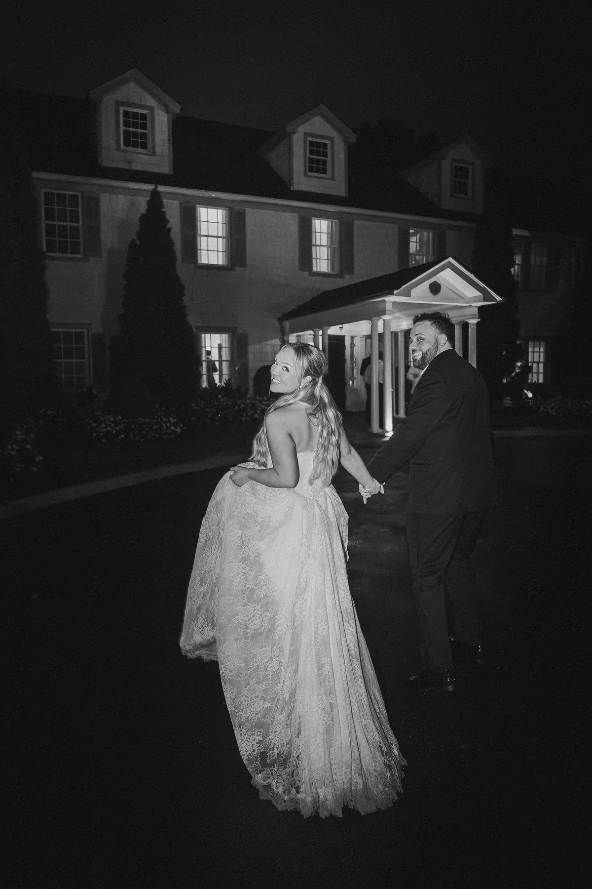 Royalton Mansion Wedding_0124.JPG