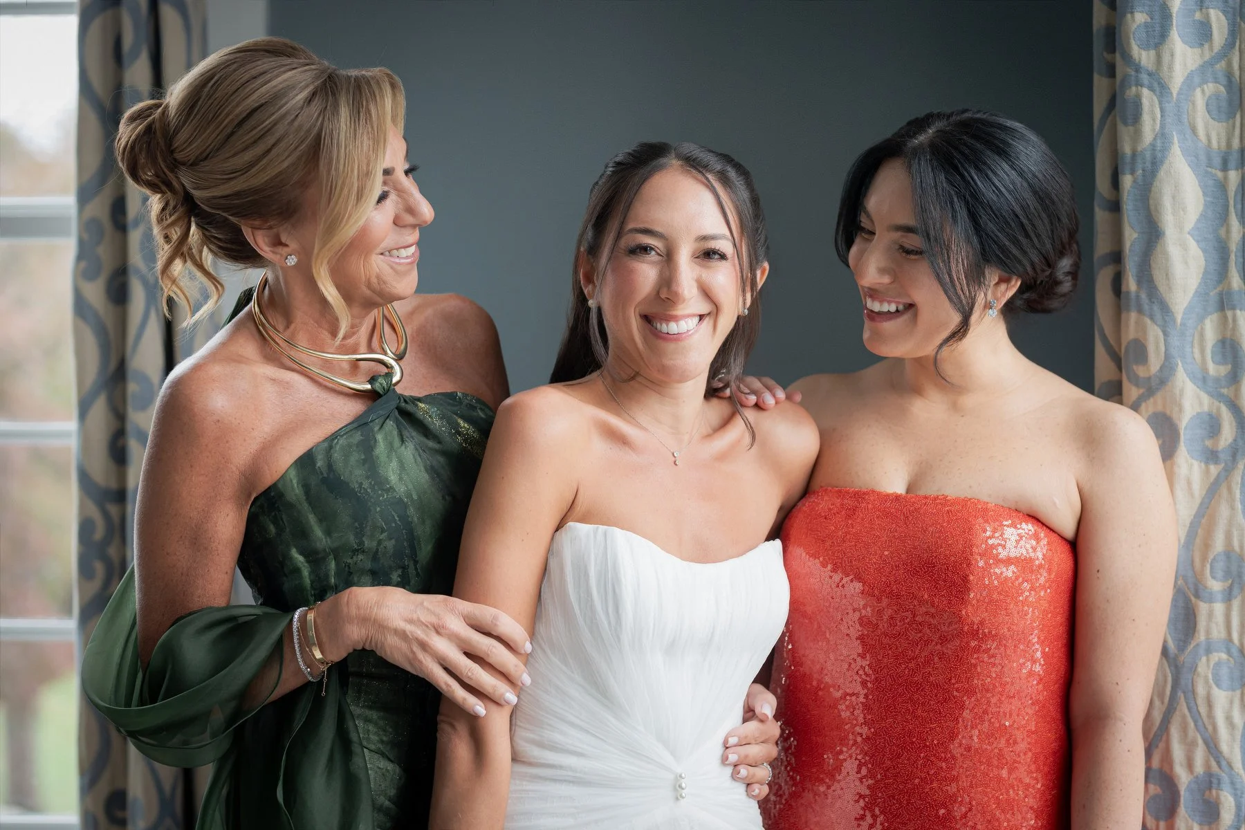 Monteverde at Oldstone Wedding_021.JPG