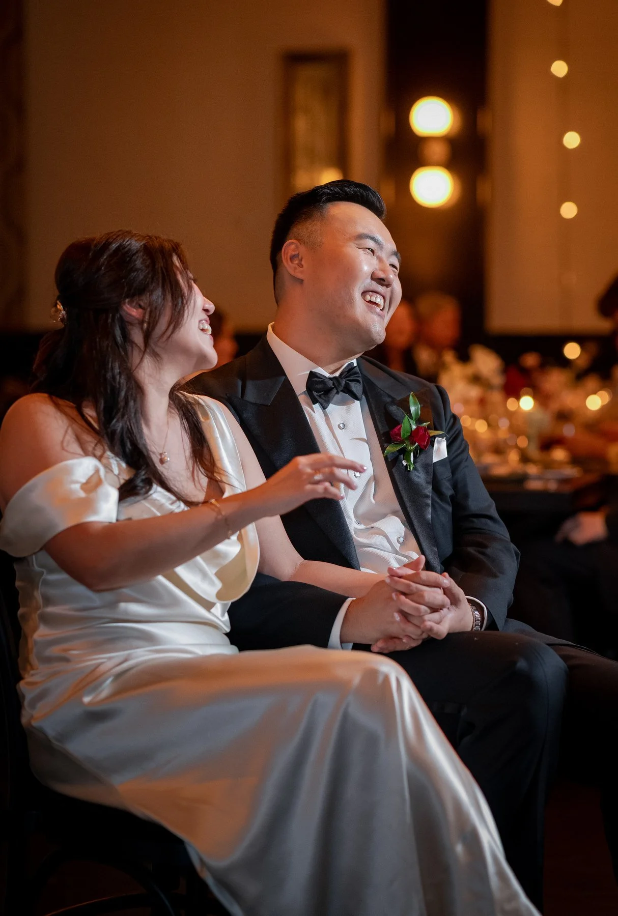 501 Union Wedding_0122.JPG
