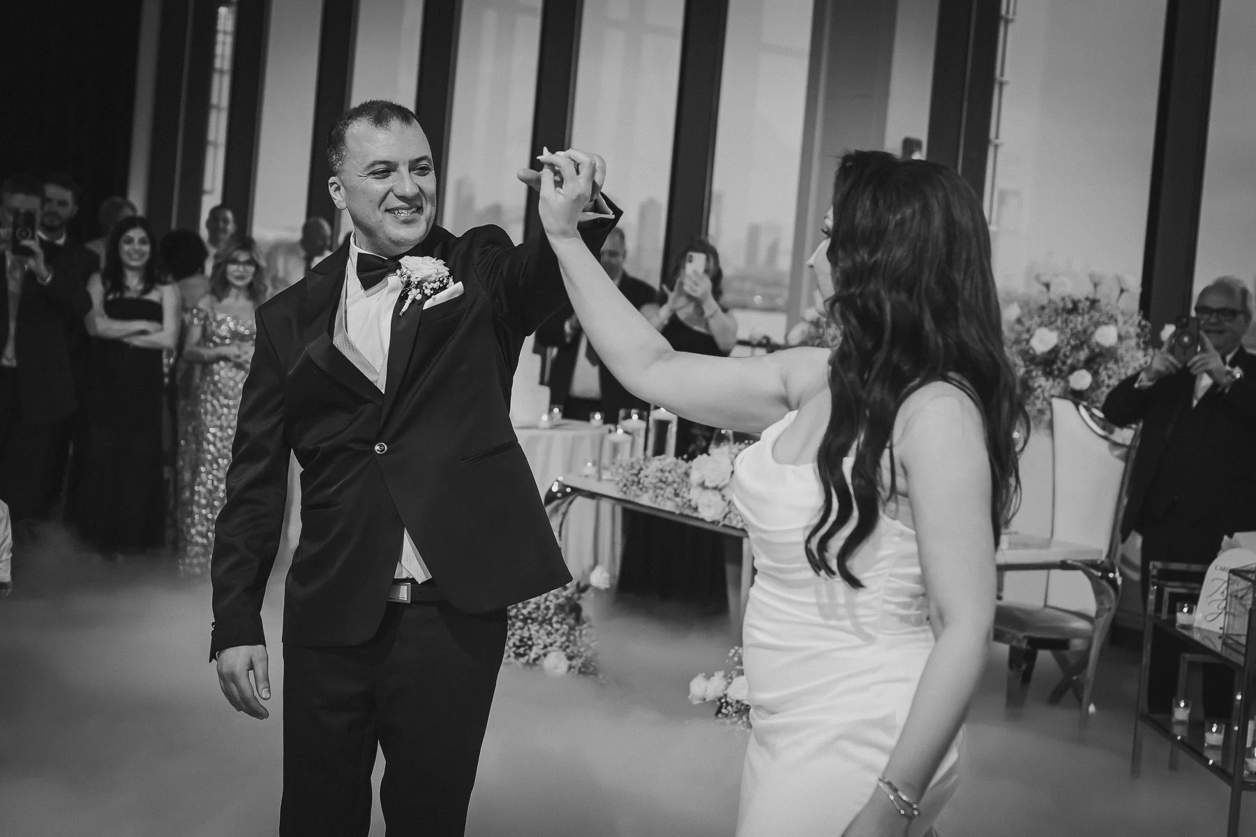 Hudson House Wedding-0130.JPG