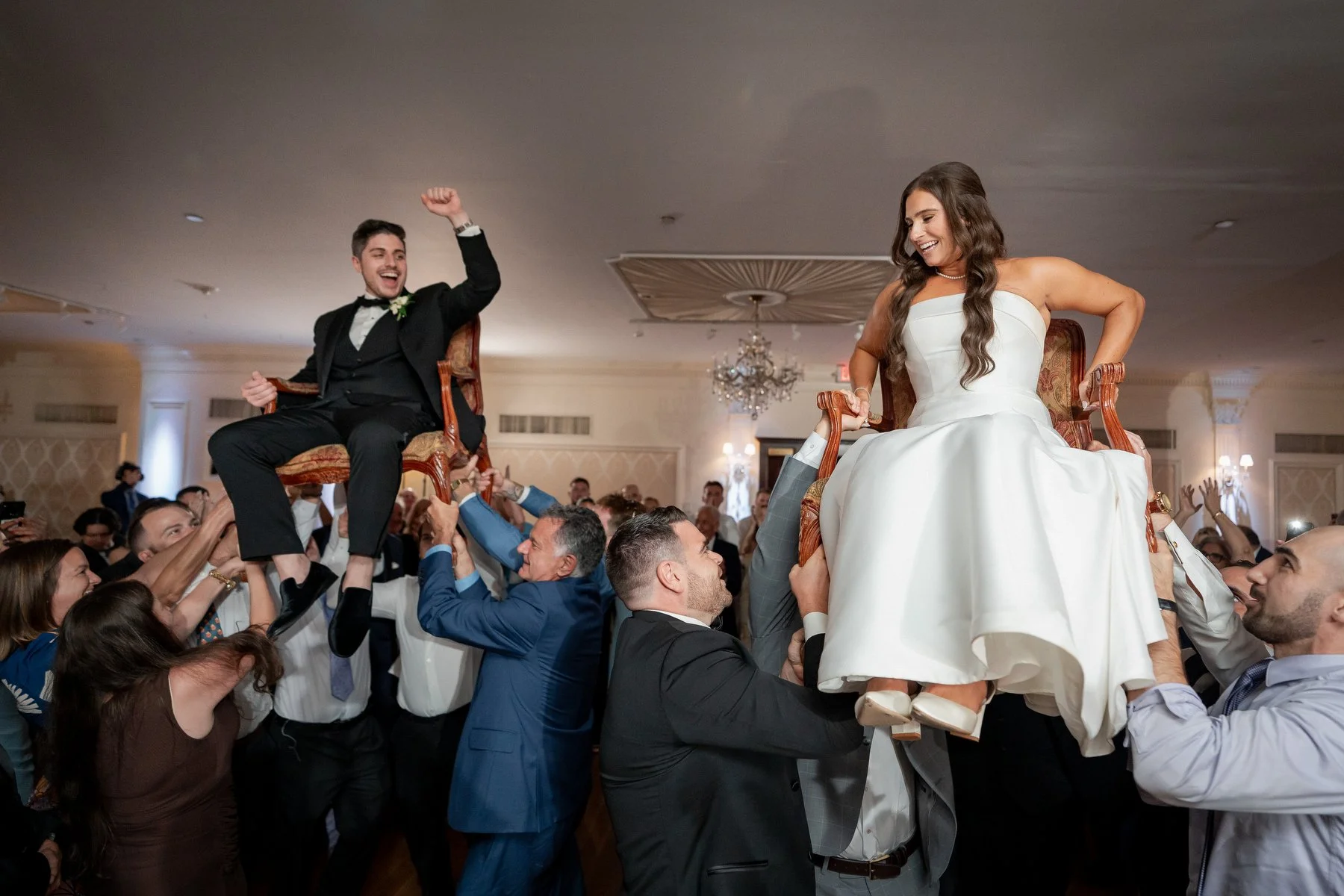 Roylaton Mansion Wedding_0134.JPG