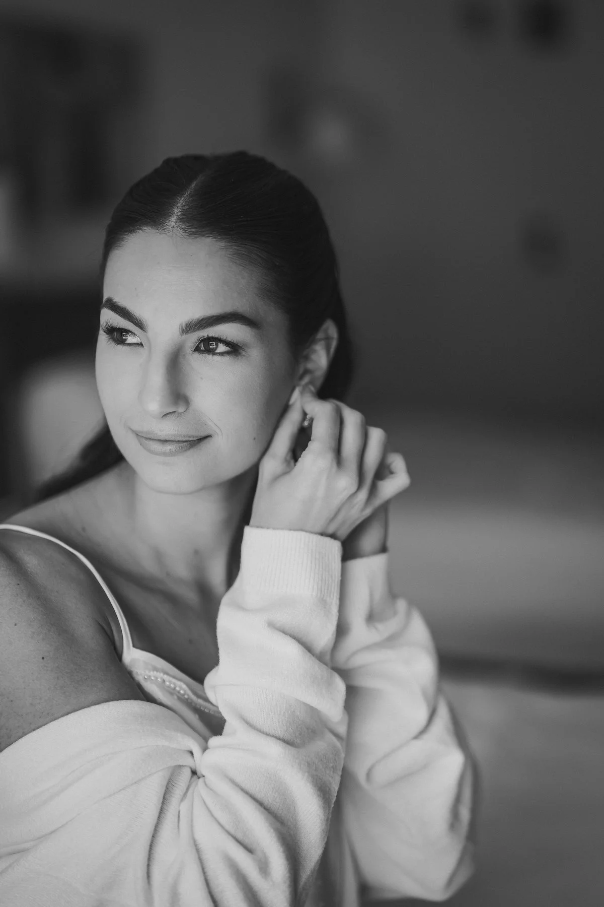 Temple Judea Wedding_025.JPG