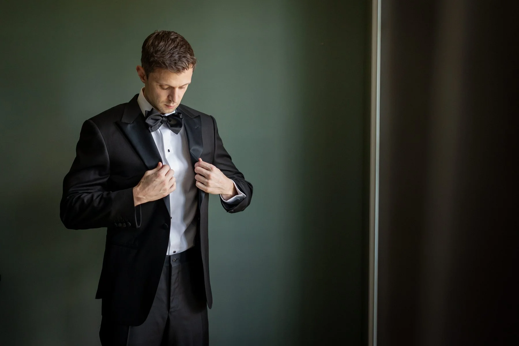 Pendry Natirar Wedding-031.JPG