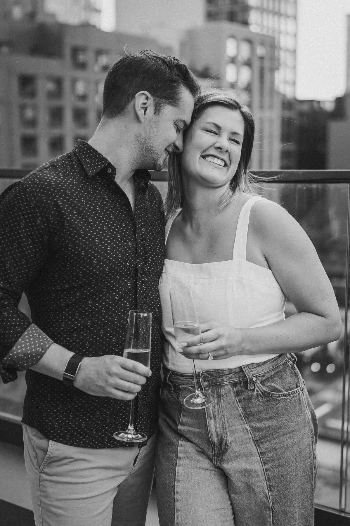 Gantry Park Engagement Session-0017.JPG