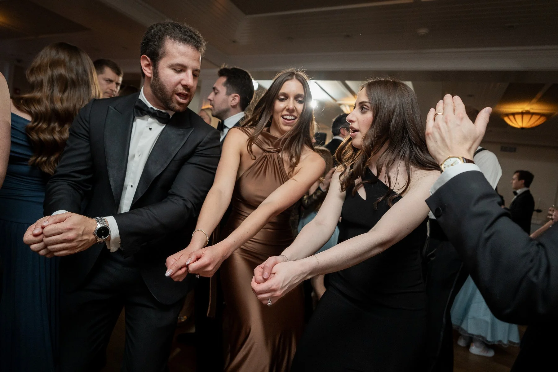 Peconic Bay Yacht Club Wedding_0125.JPG