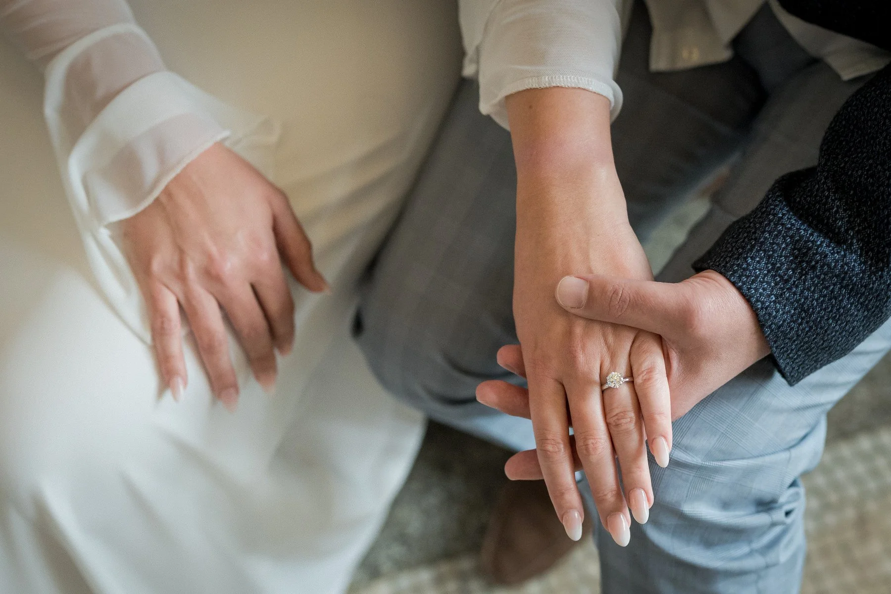 Hoboken Engagement Session-005.JPG