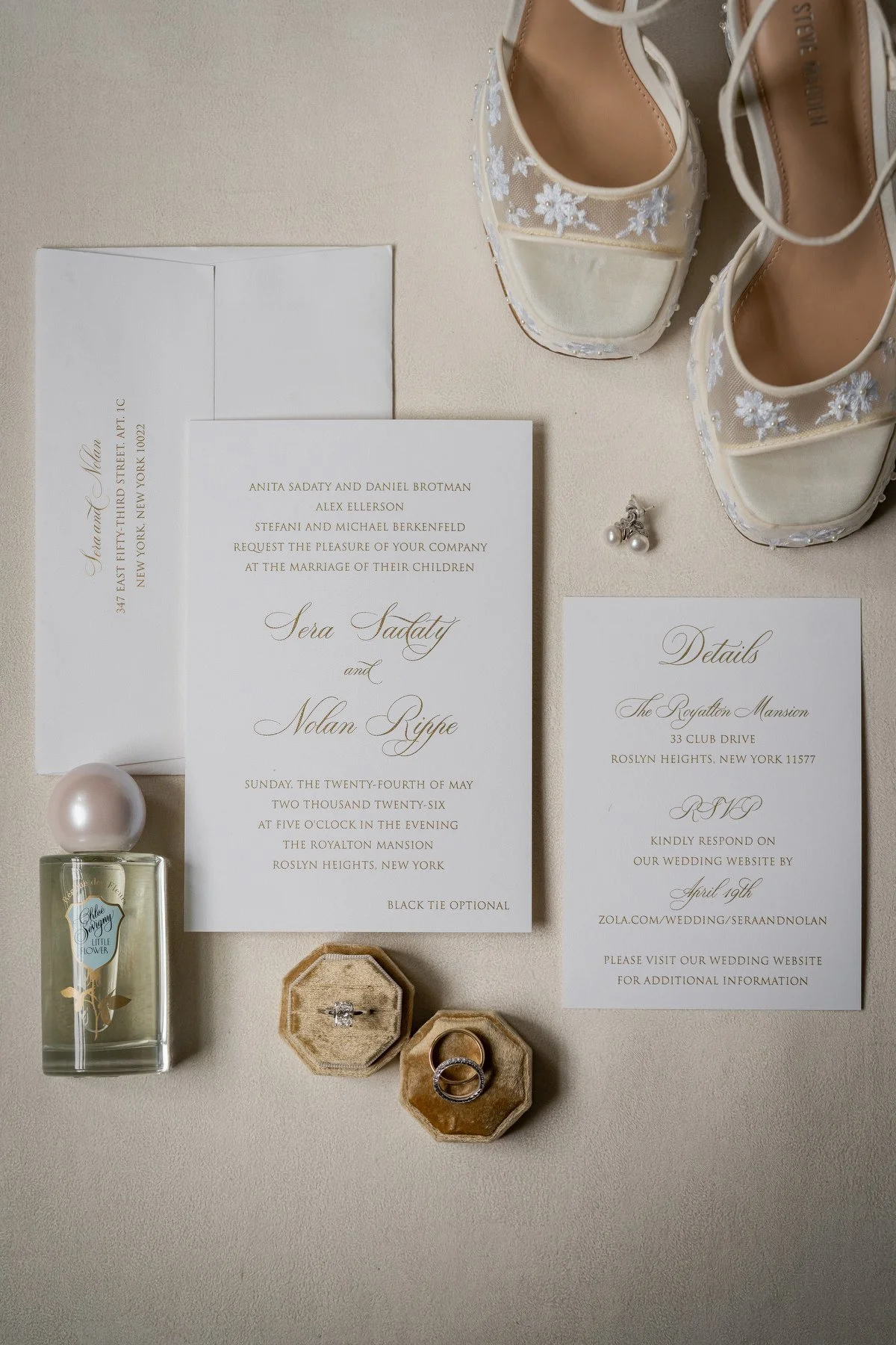  Royalton Mansion Wedding_0008.JPG