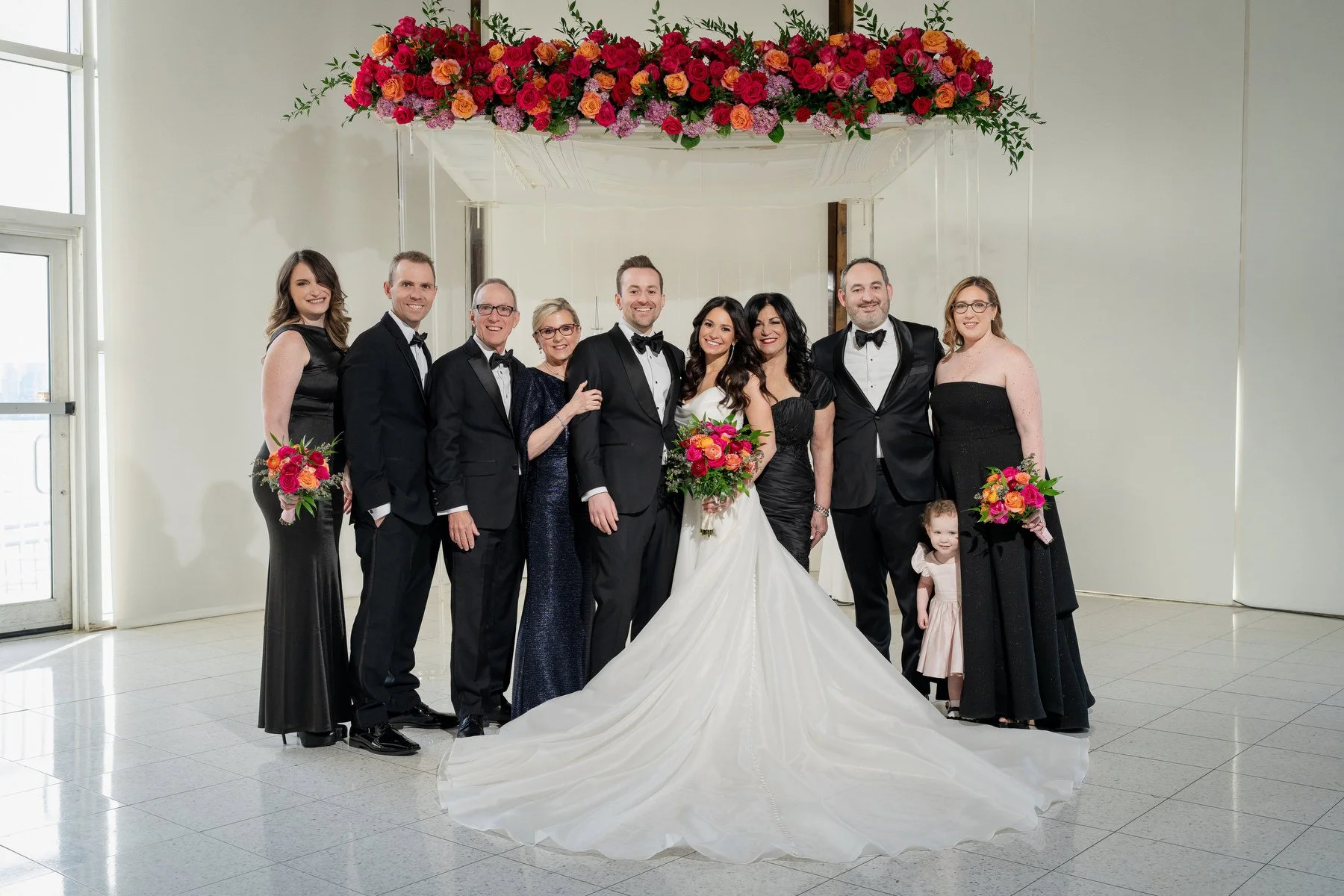 chelsea piers lighthouse wedding- 0062.JPG