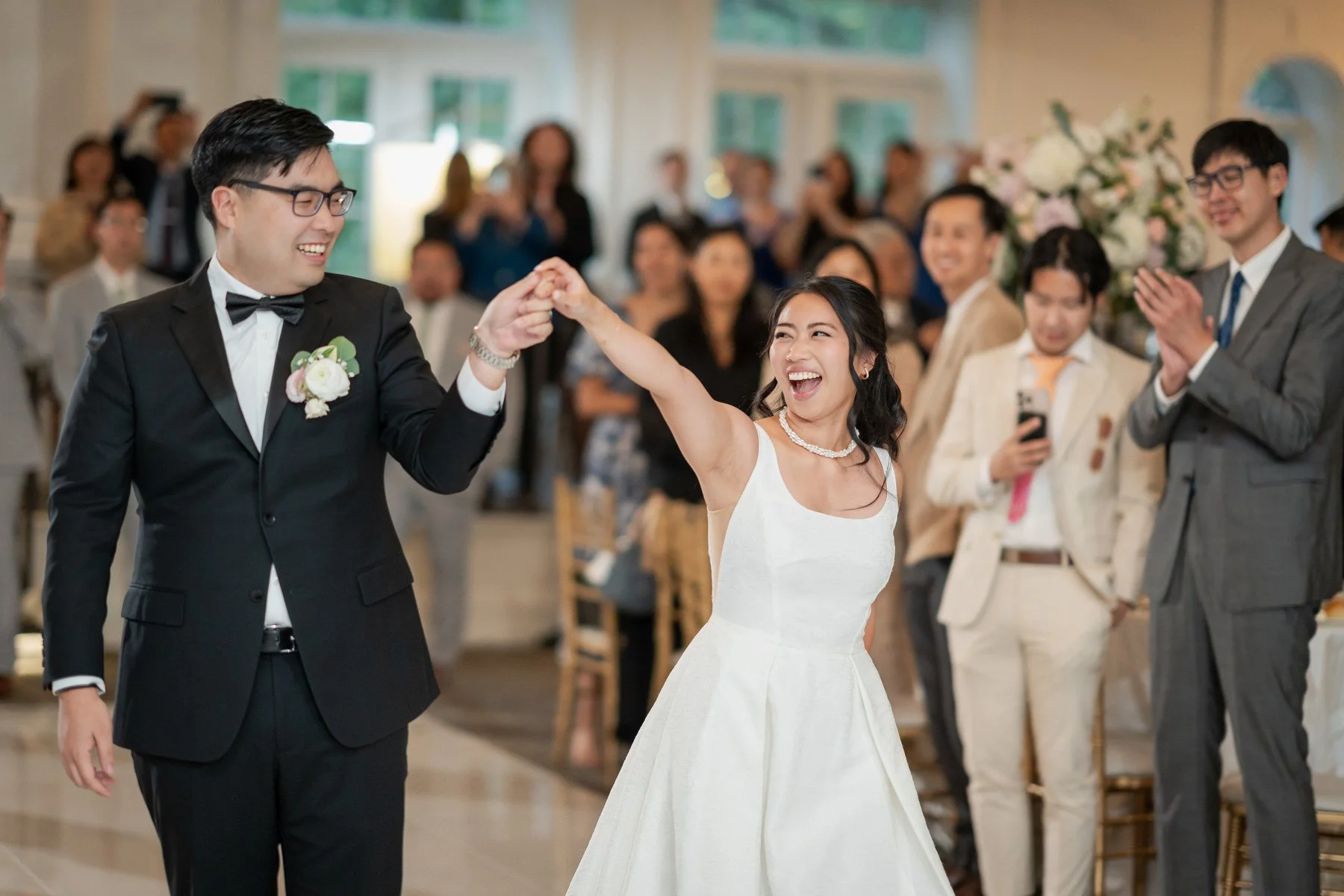 Nanina's In the Park Wedding-0073.JPG