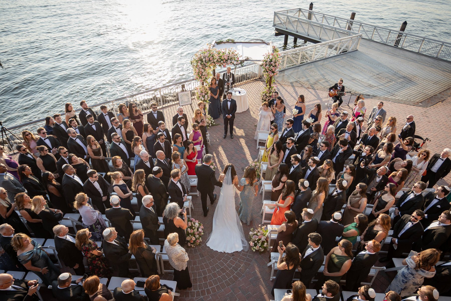 Liberty Warehouse Wedding_0094.JPG