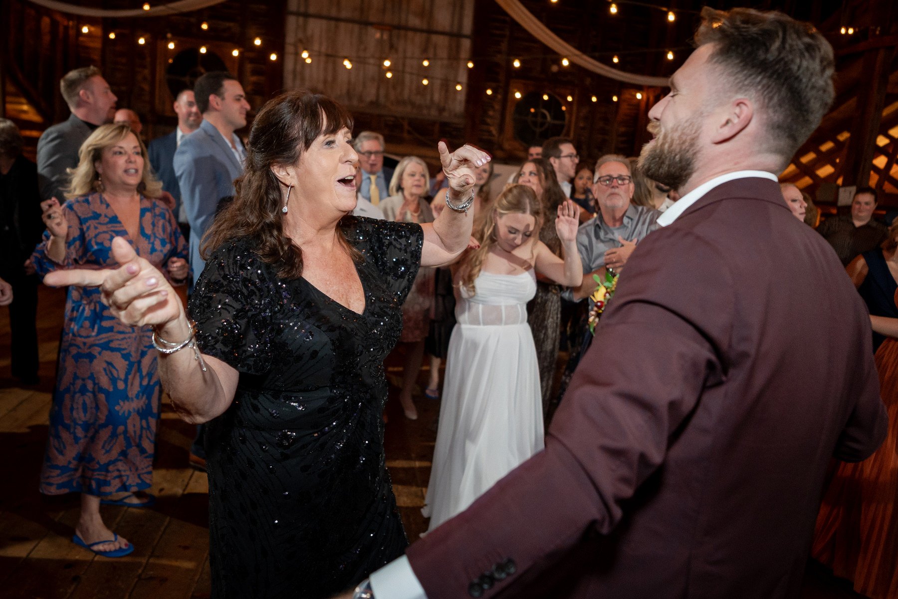 Hudson Valley Weddings at The Hill_116.JPG