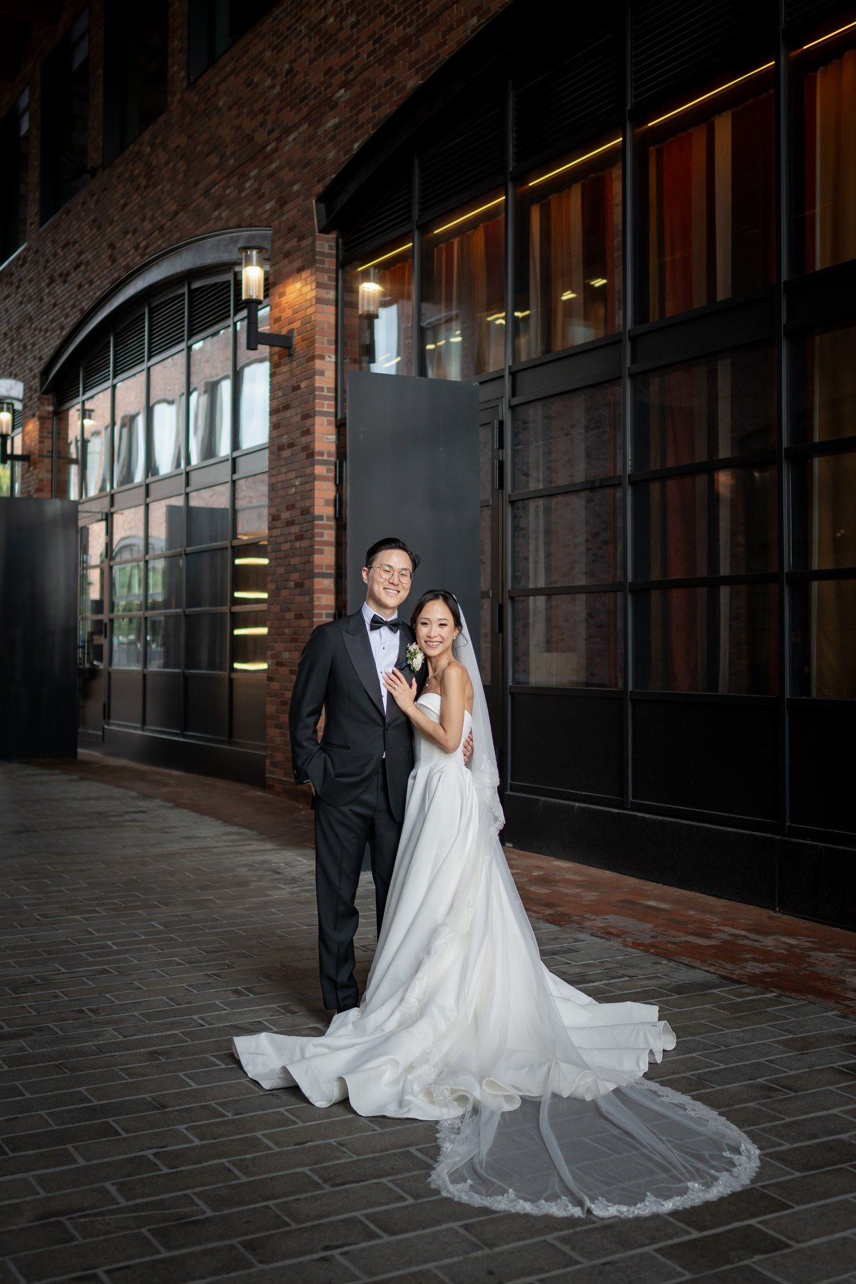 Vesper Wedding_0009.JPG