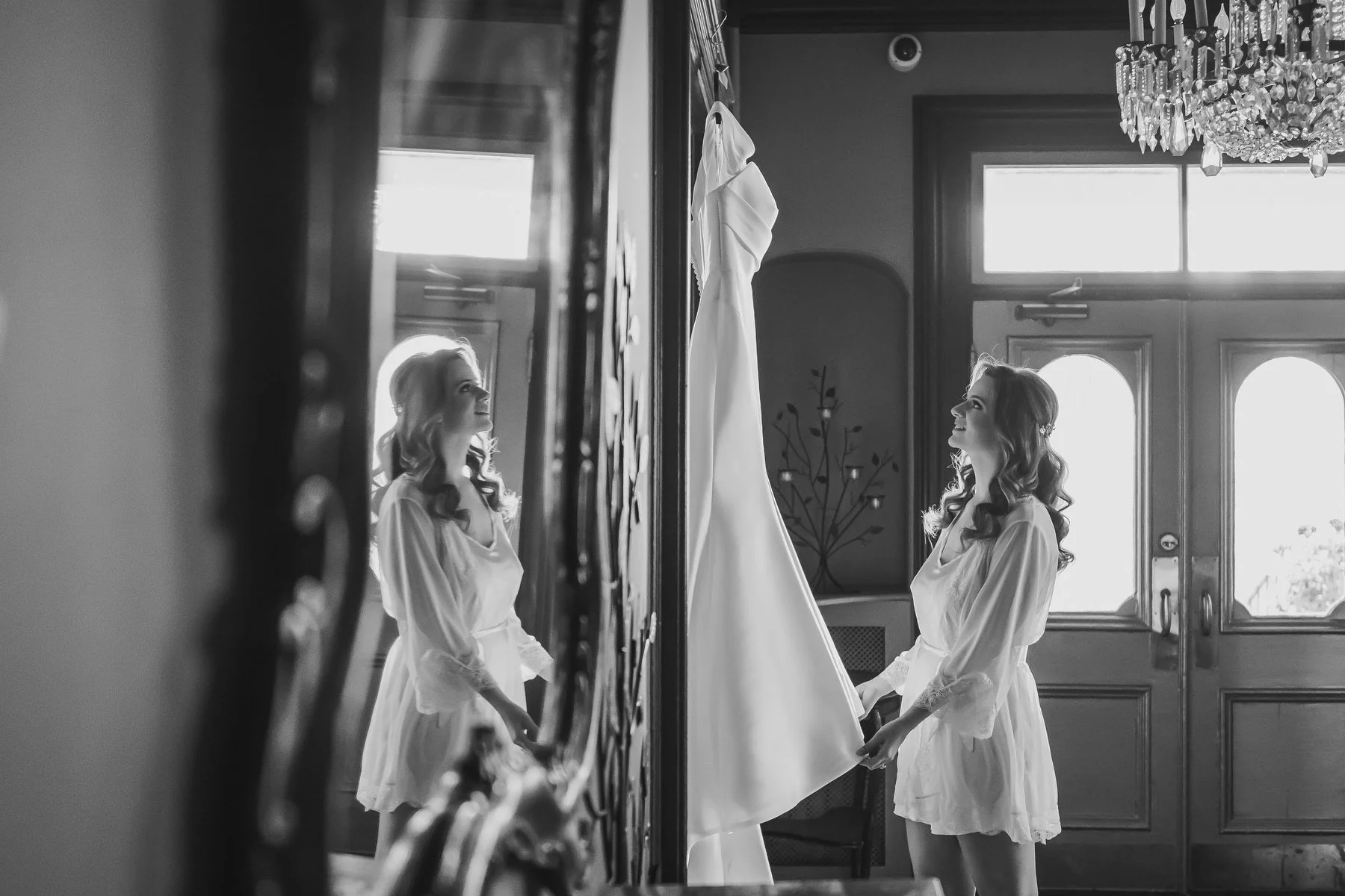 FEAST at Round Hill Wedding-0019.JPG