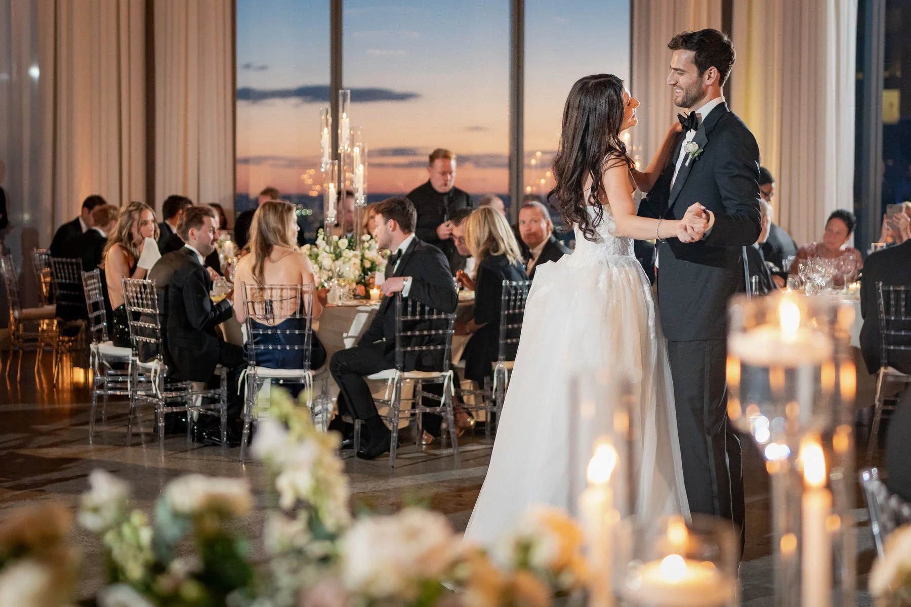 Virgin Hotels New York City Wedding _ 121.JPG
